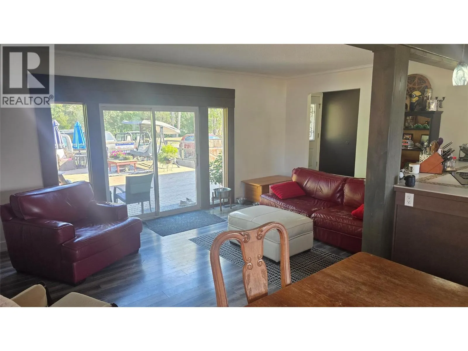 1151 SCHUBERT Drive