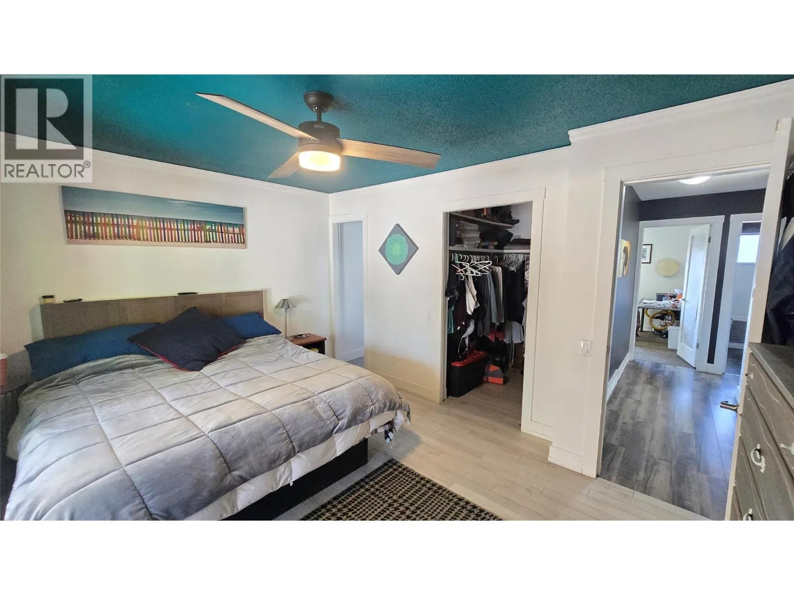 1151 SCHUBERT Drive