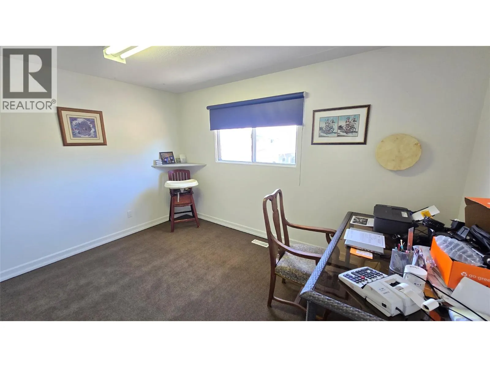 1151 SCHUBERT Drive