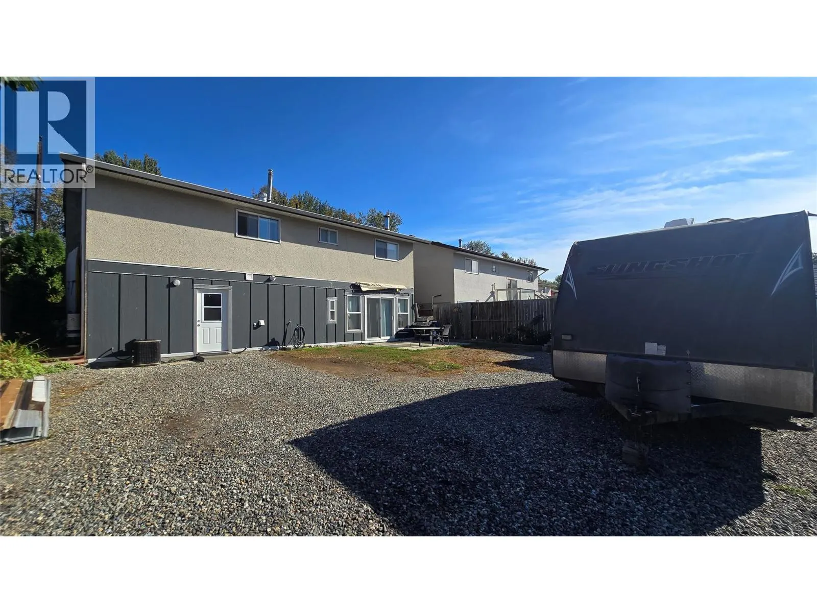 1151 SCHUBERT Drive