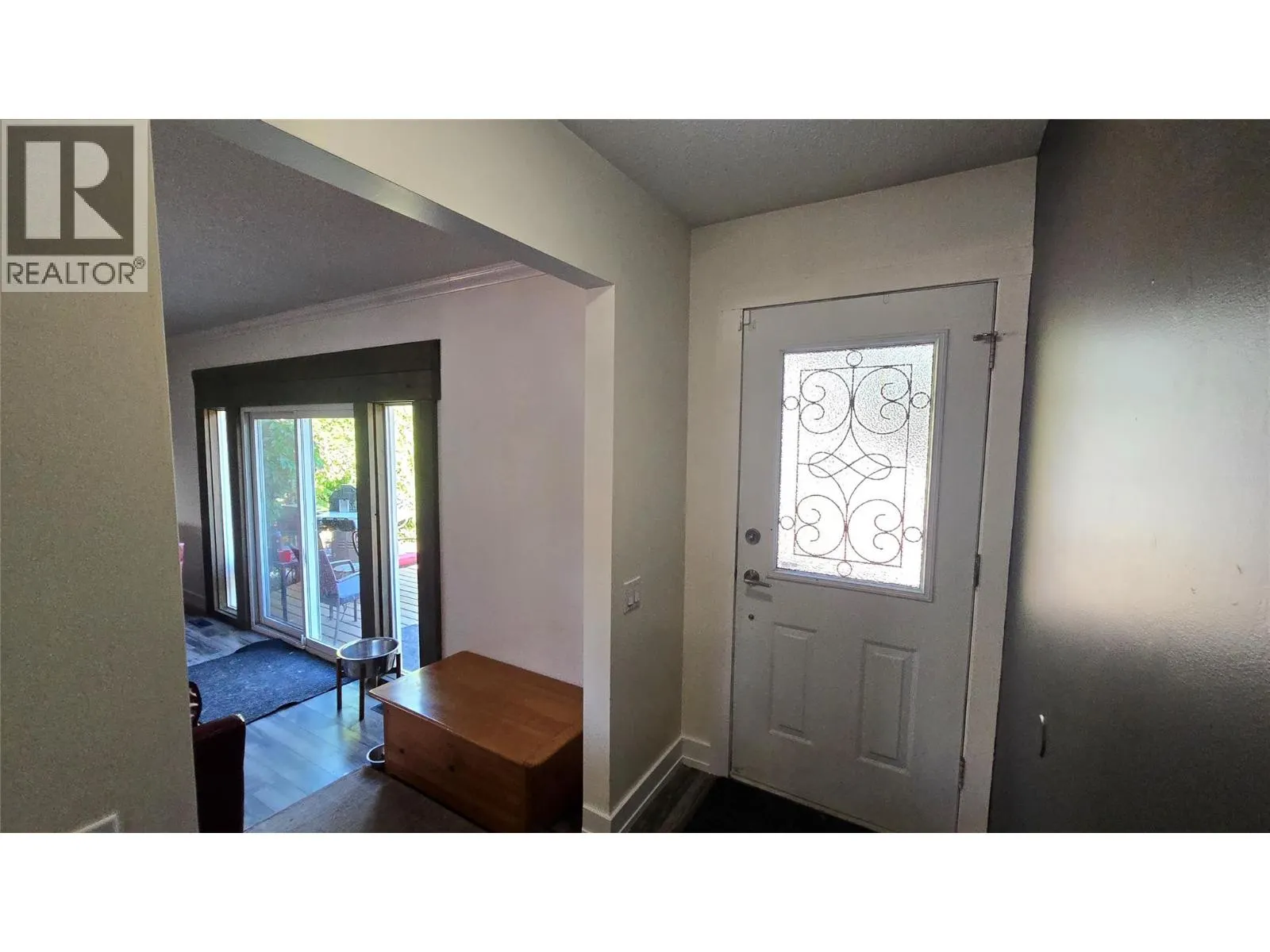 1151 SCHUBERT Drive