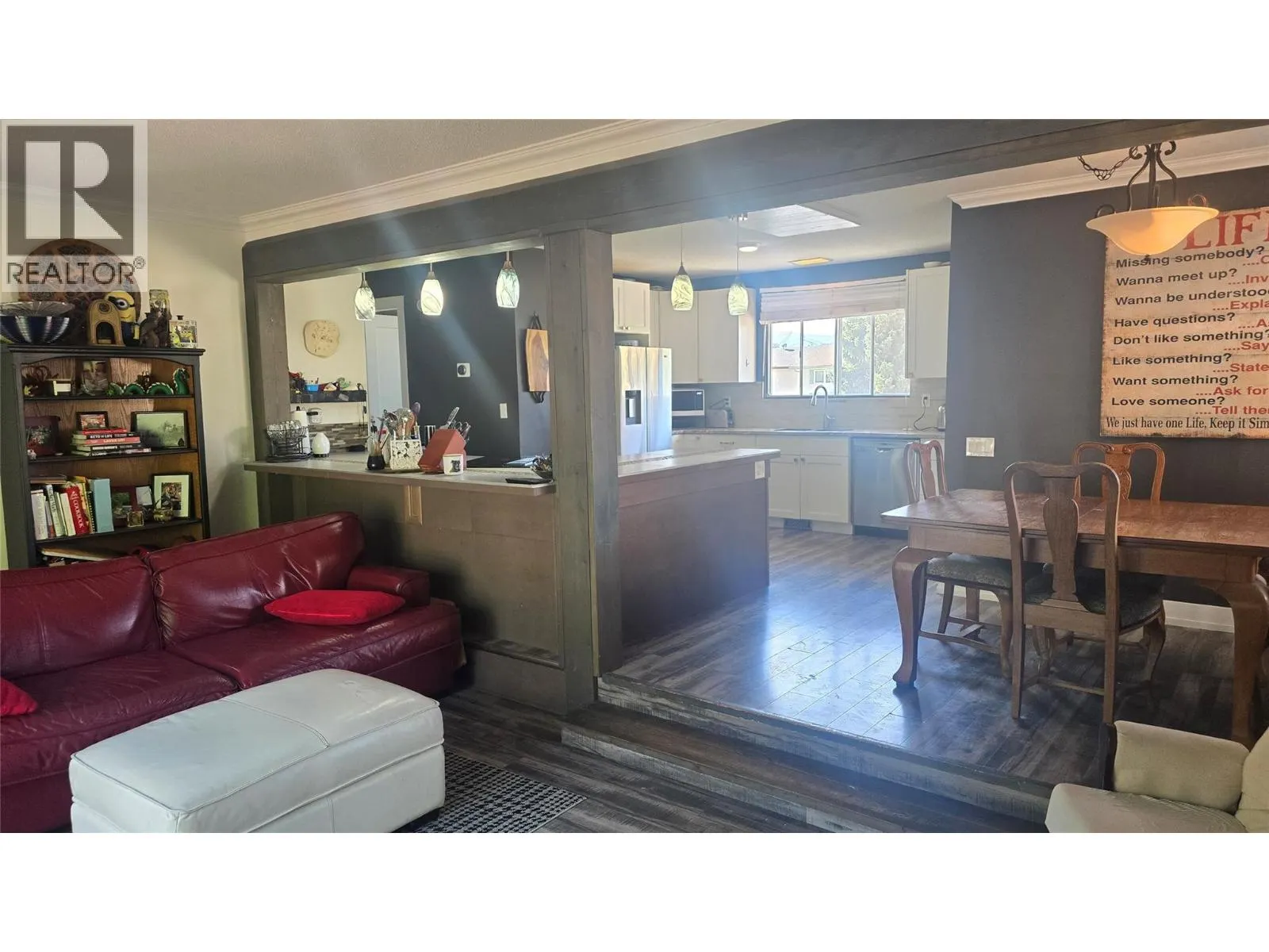 1151 SCHUBERT Drive