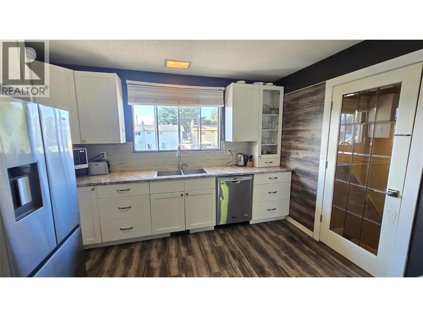 1151 SCHUBERT Drive