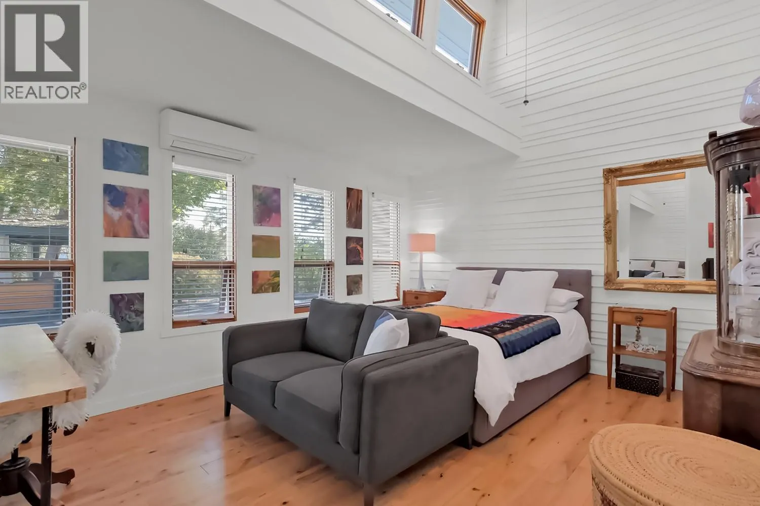 5290 Trepanier Bench Road