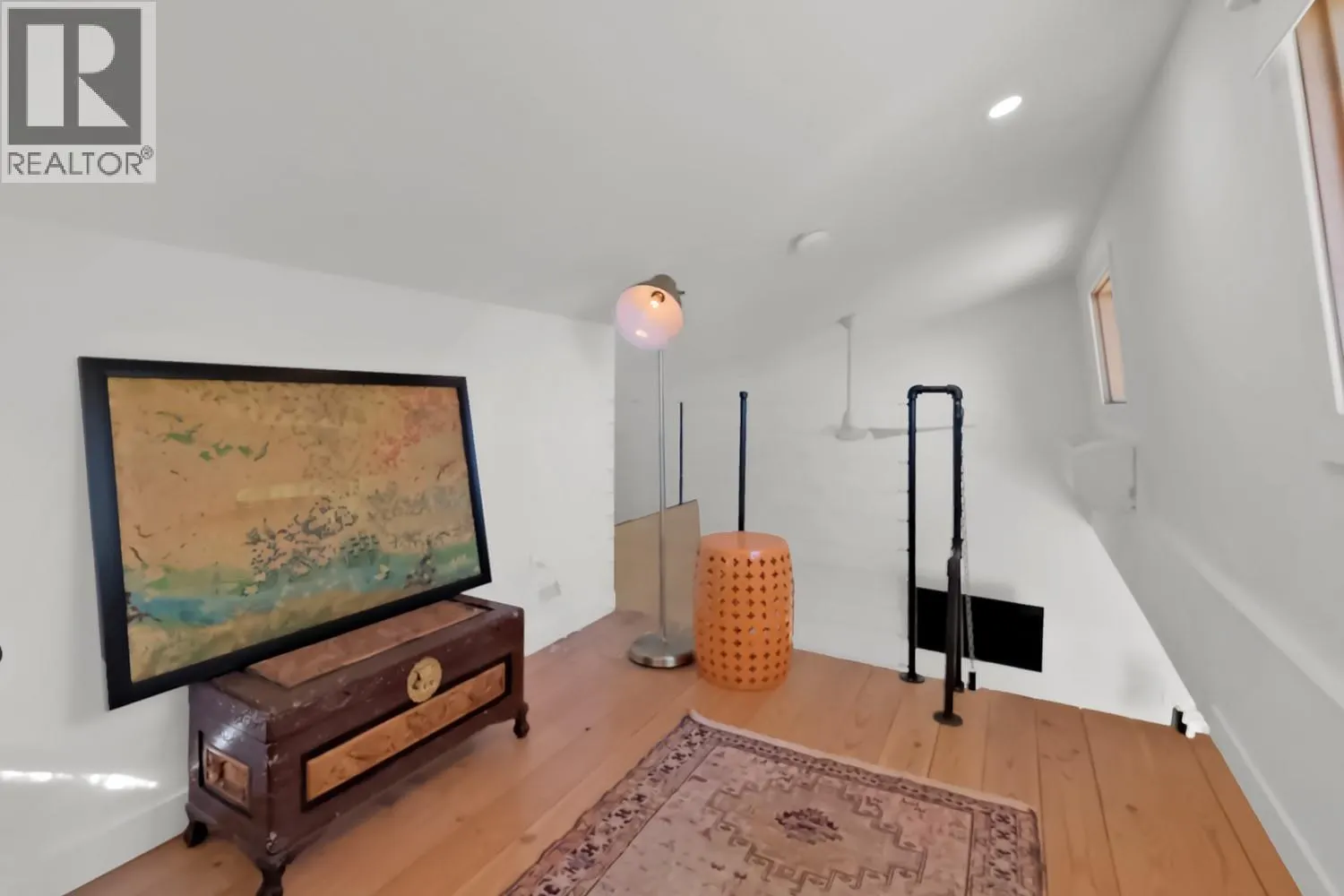 5290 Trepanier Bench Road