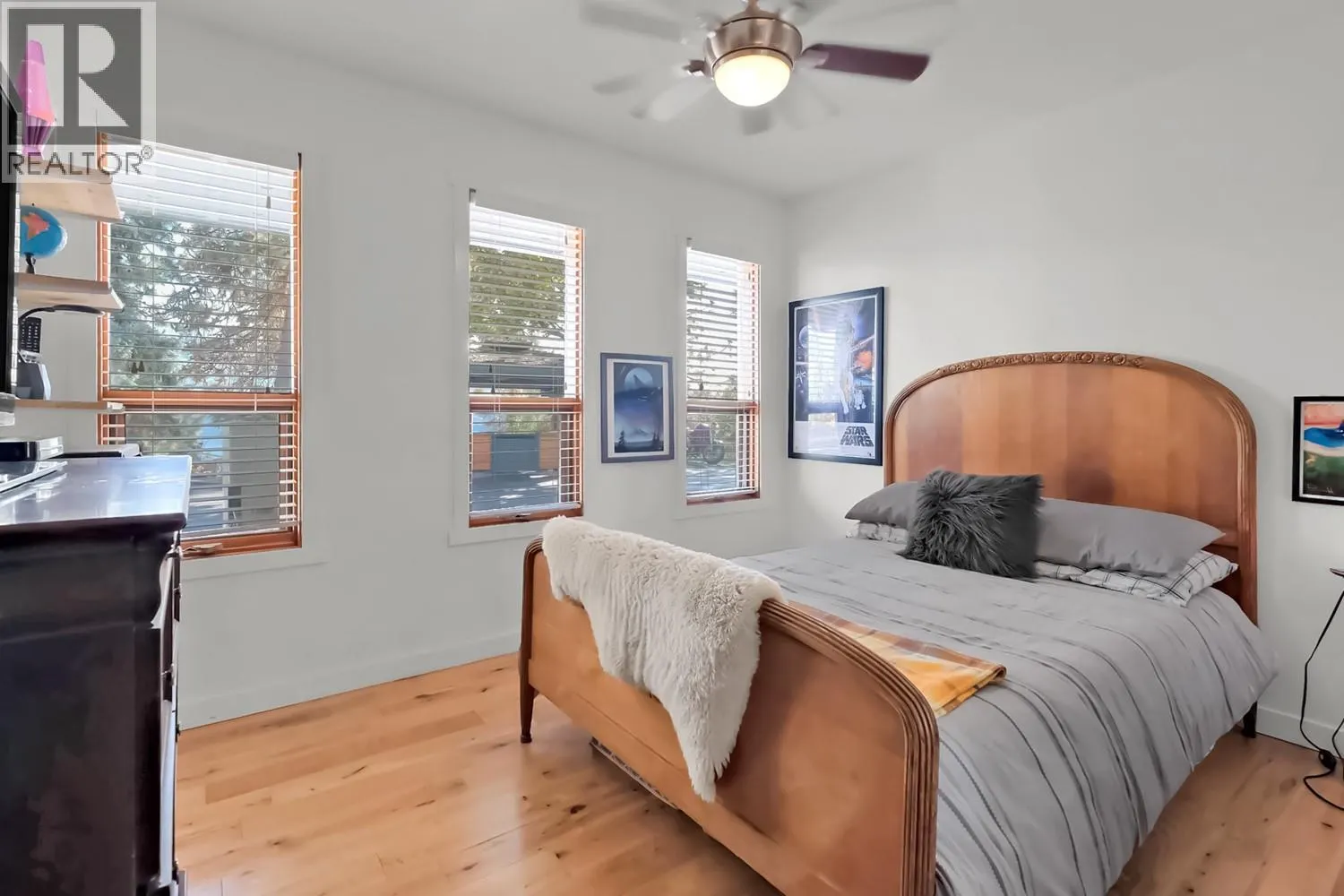 5290 Trepanier Bench Road