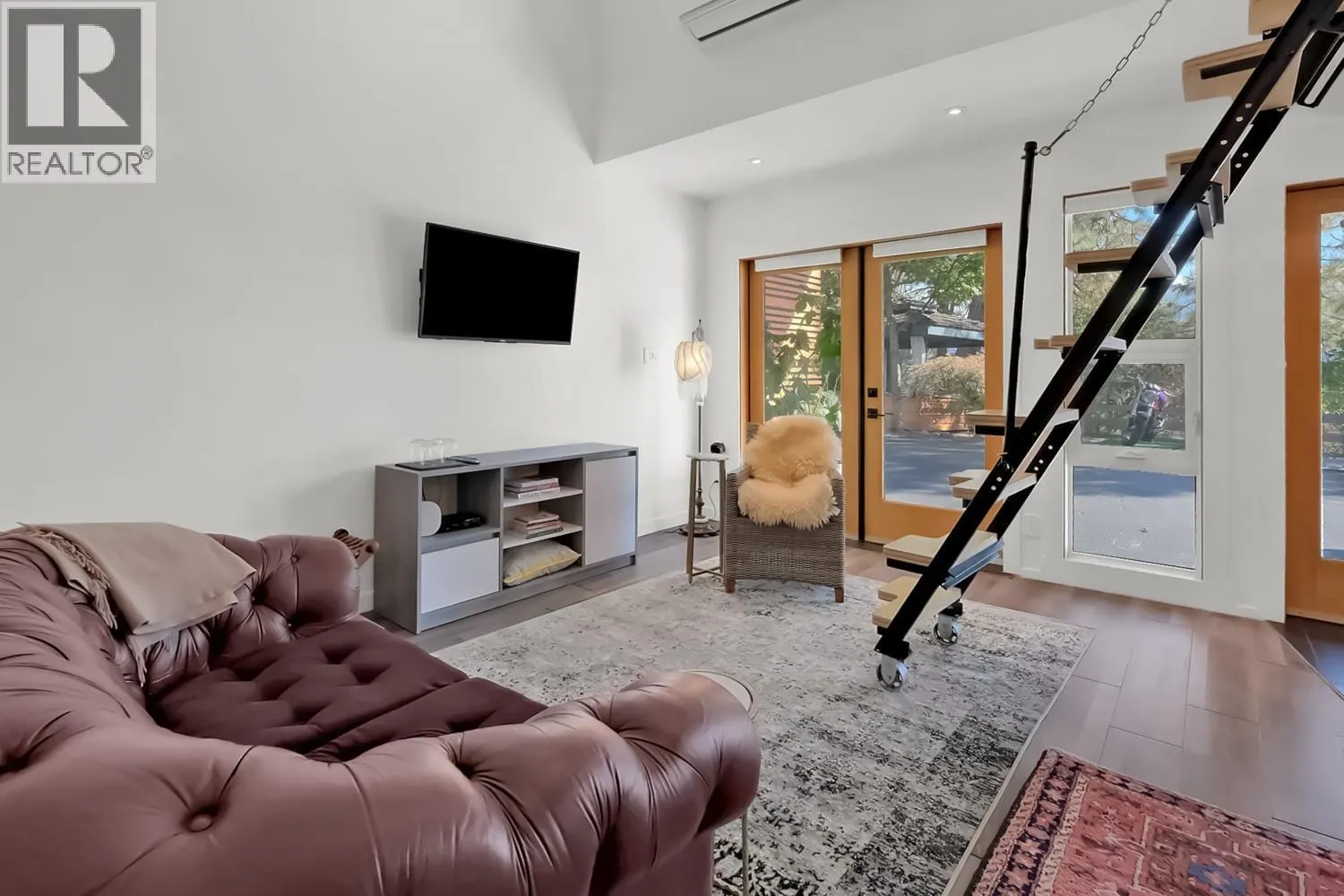 5290 Trepanier Bench Road