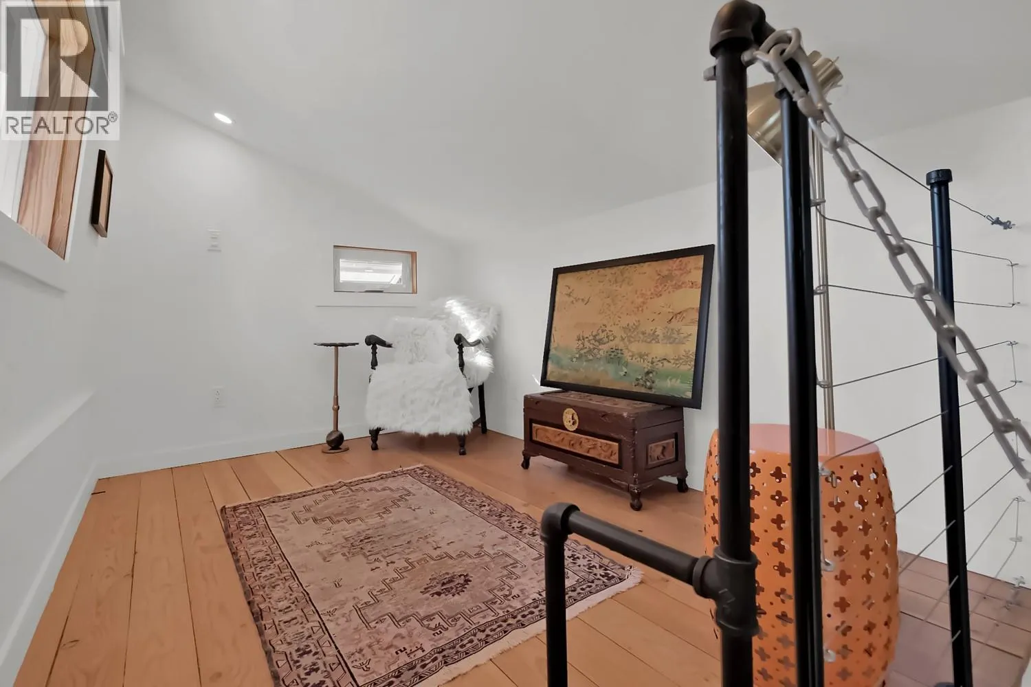 5290 Trepanier Bench Road