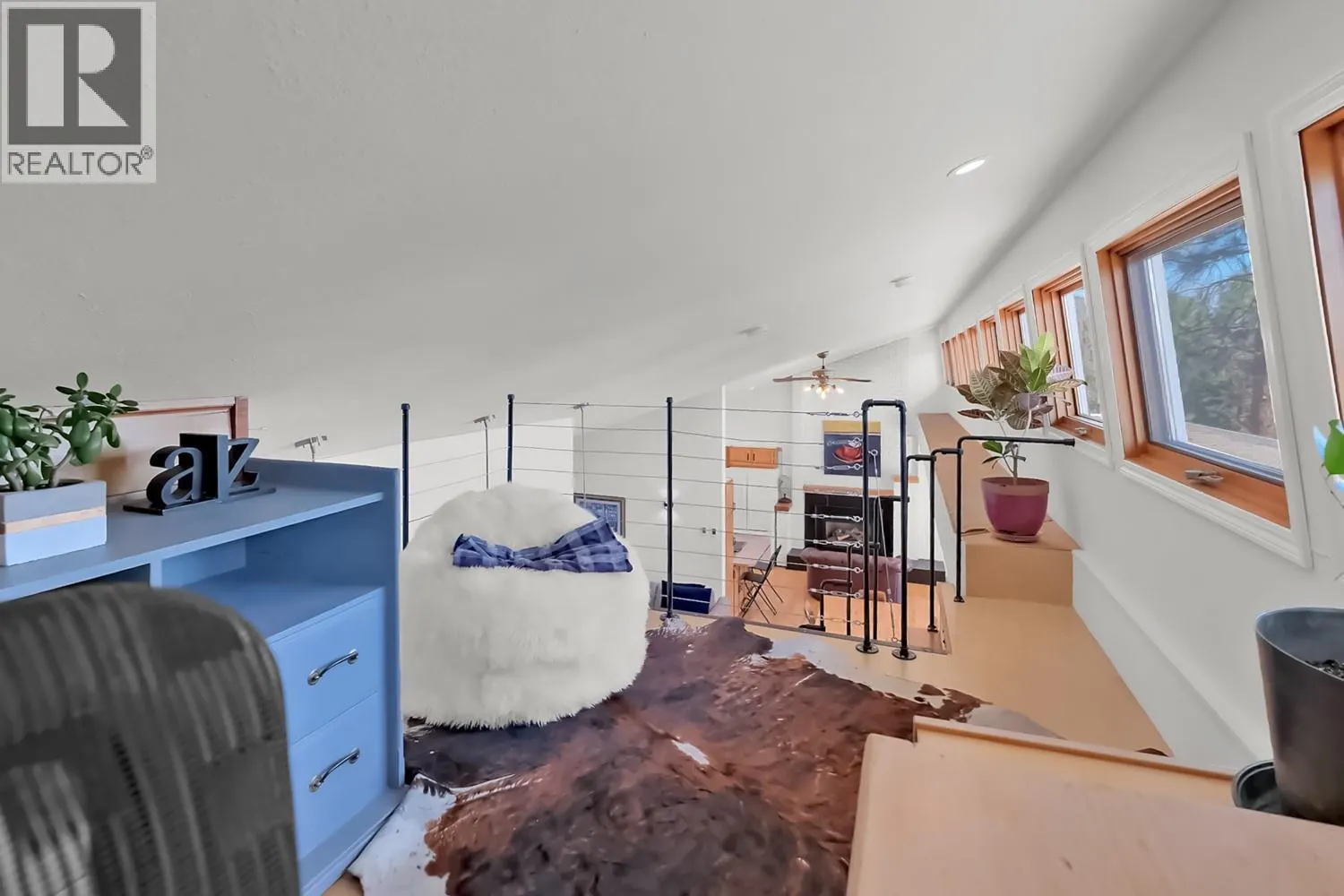 5290 Trepanier Bench Road