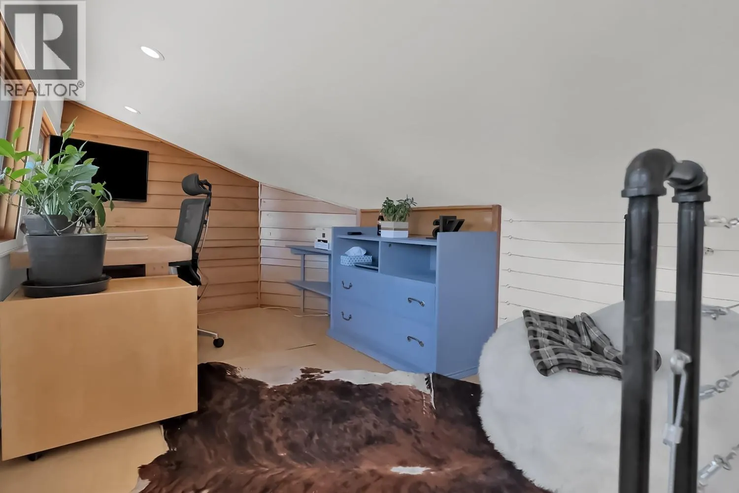 5290 Trepanier Bench Road