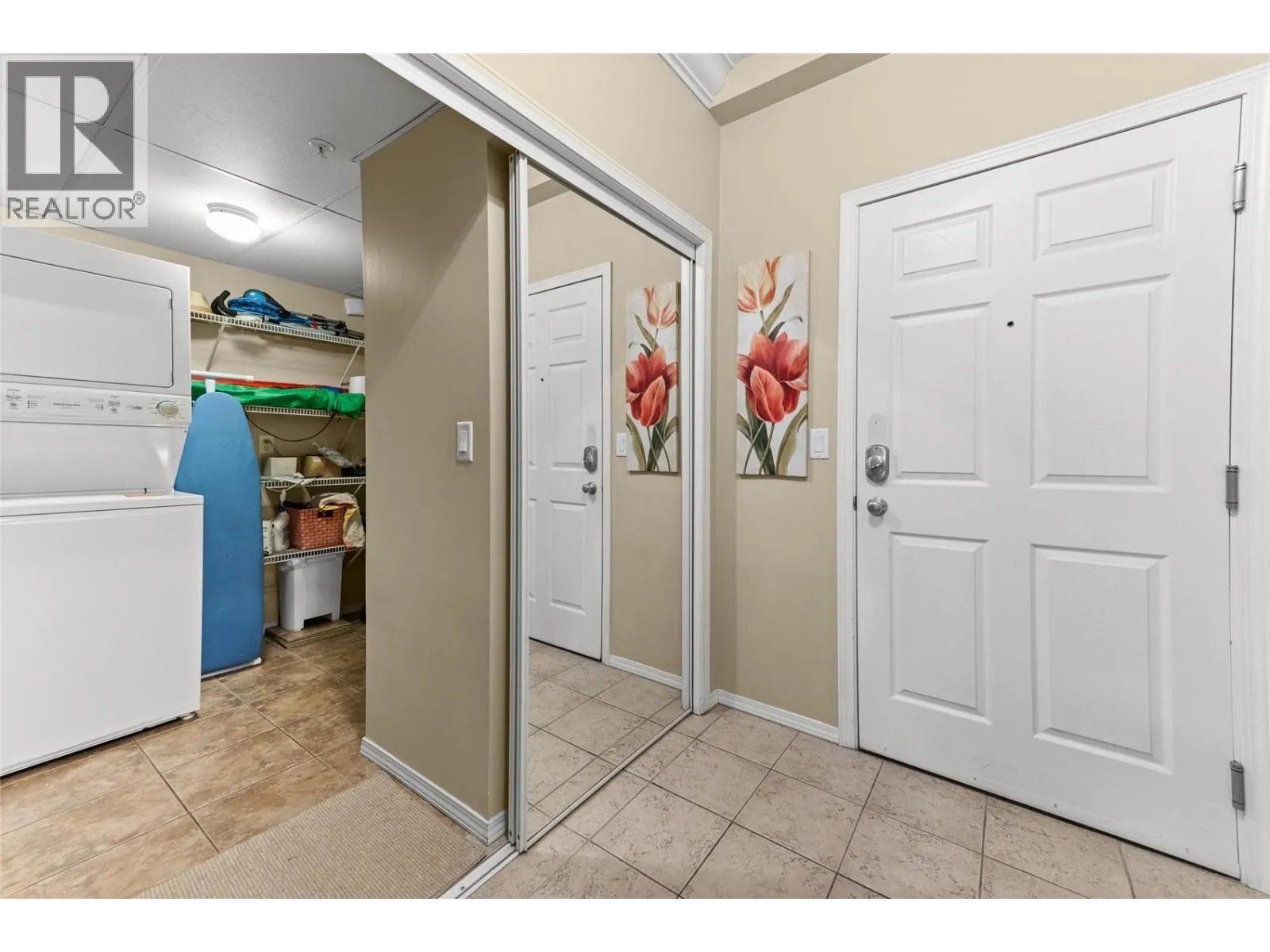 1088 Sunset Drive Unit# 440