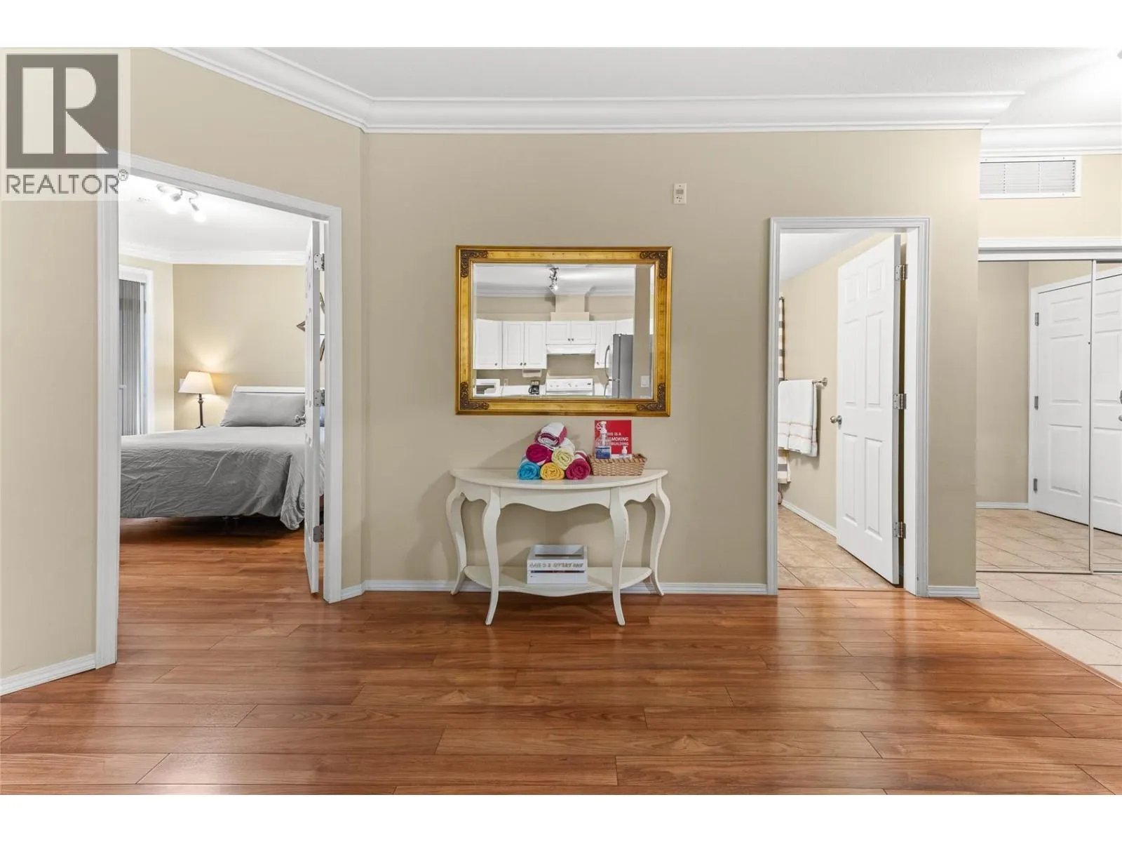 1088 Sunset Drive Unit# 440