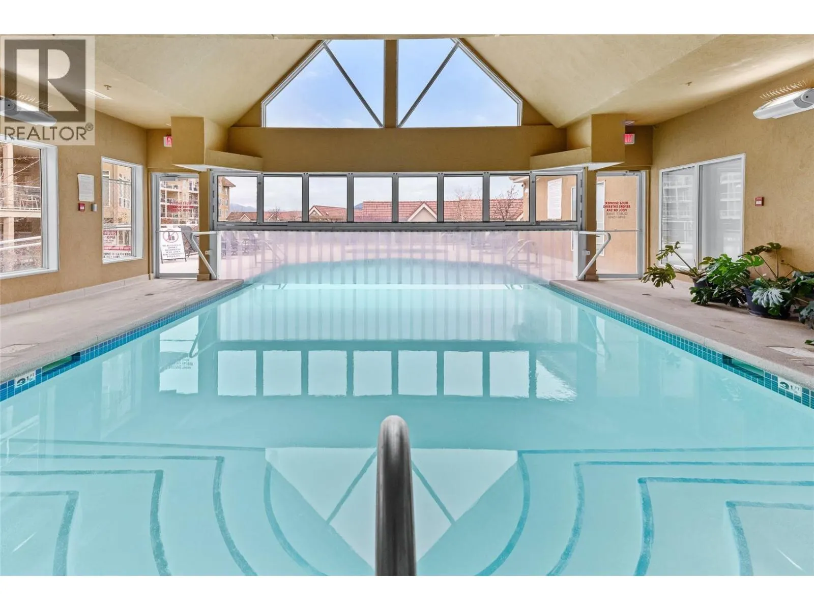 1088 Sunset Drive Unit# 440