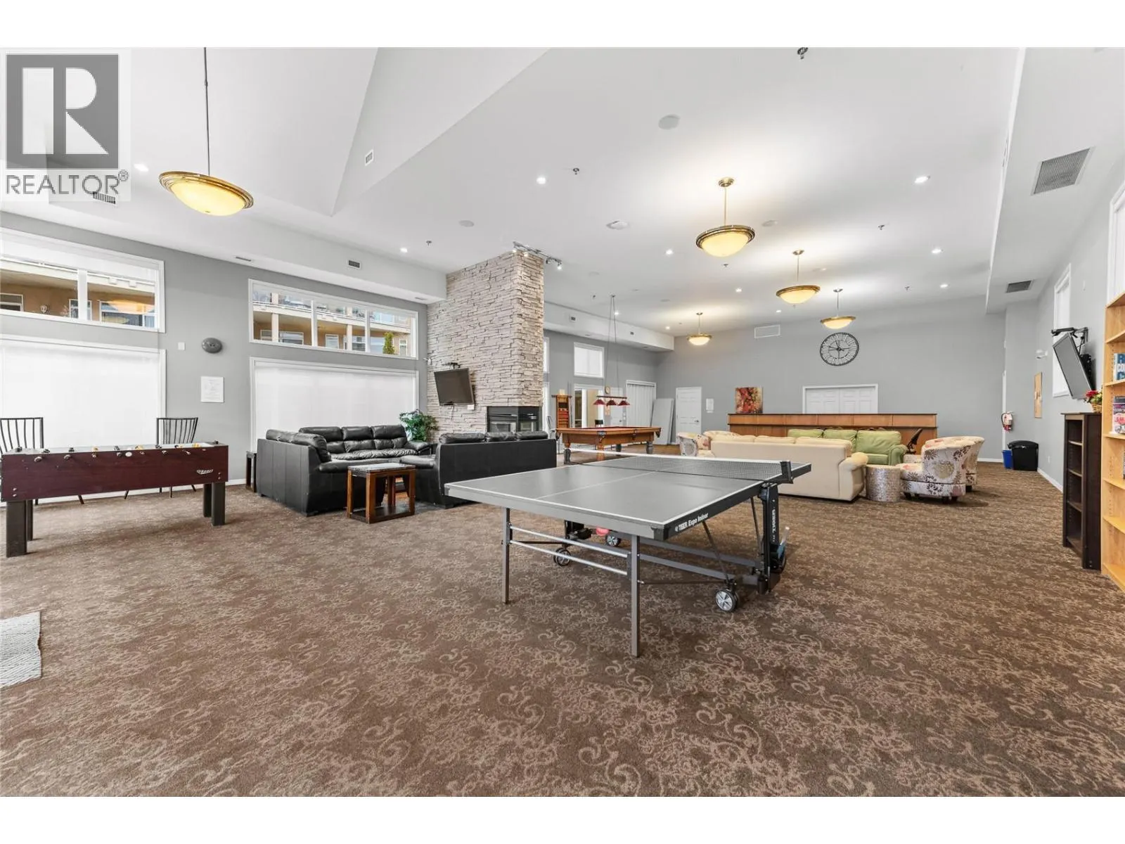 1088 Sunset Drive Unit# 440
