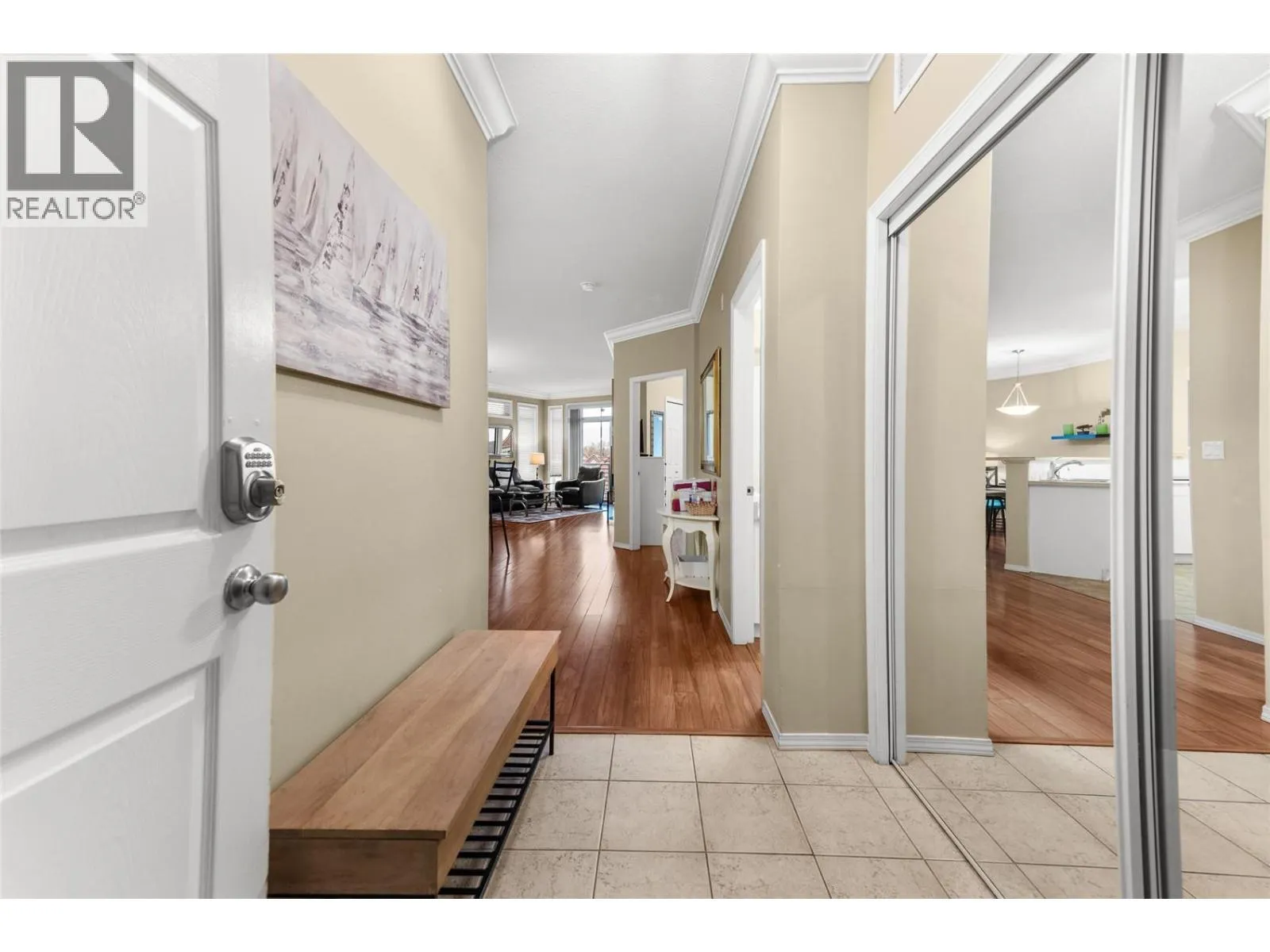 1088 Sunset Drive Unit# 440