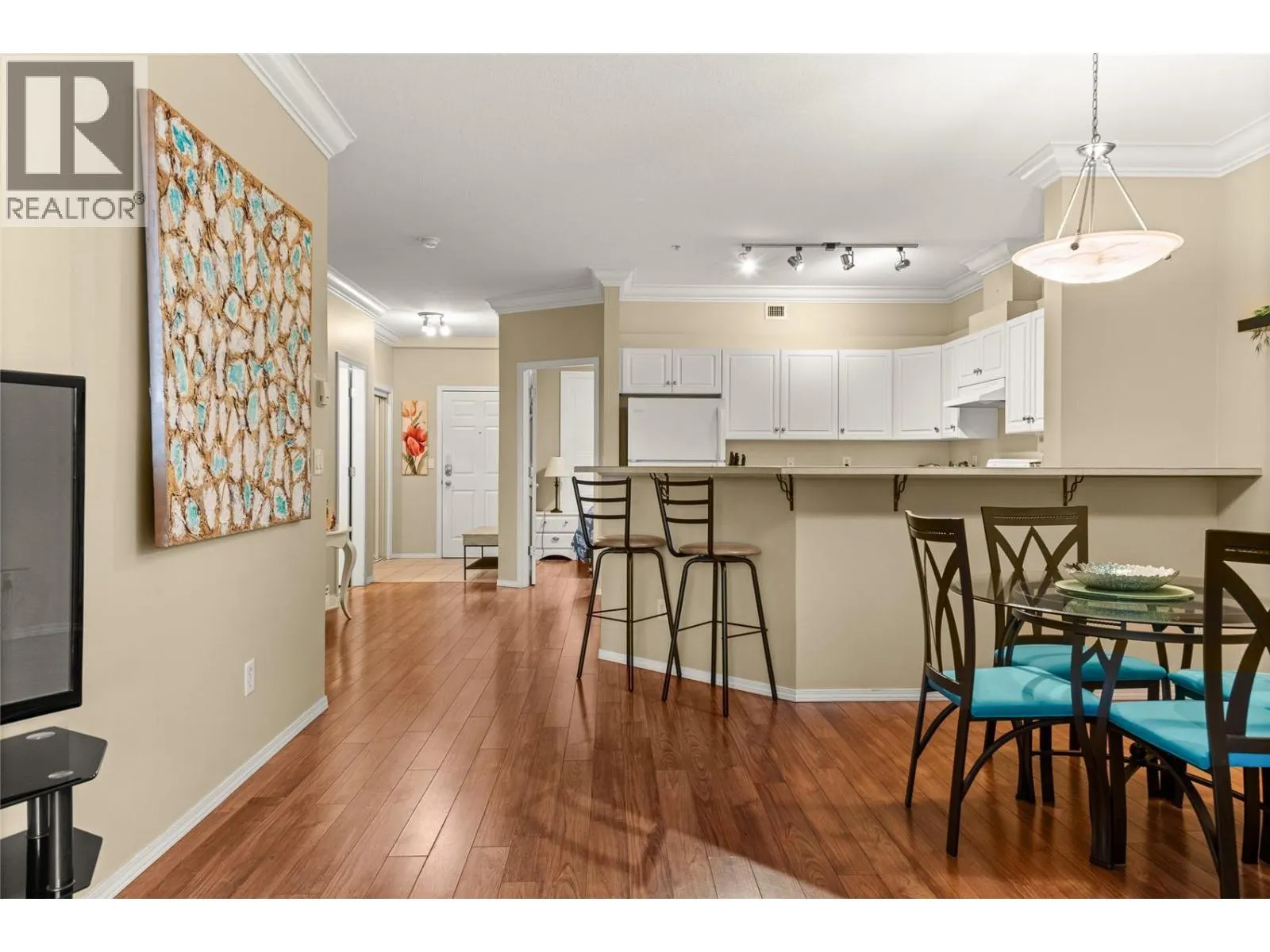 1088 Sunset Drive Unit# 440