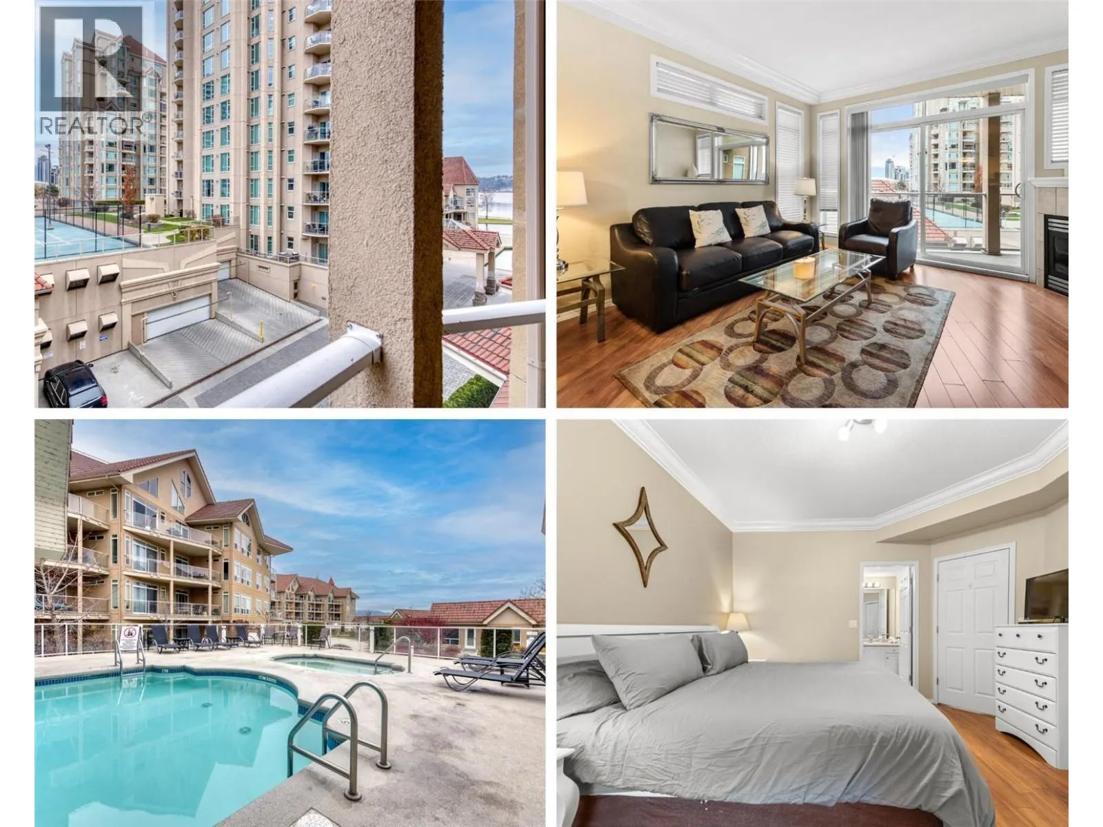 1088 Sunset Drive Unit# 440