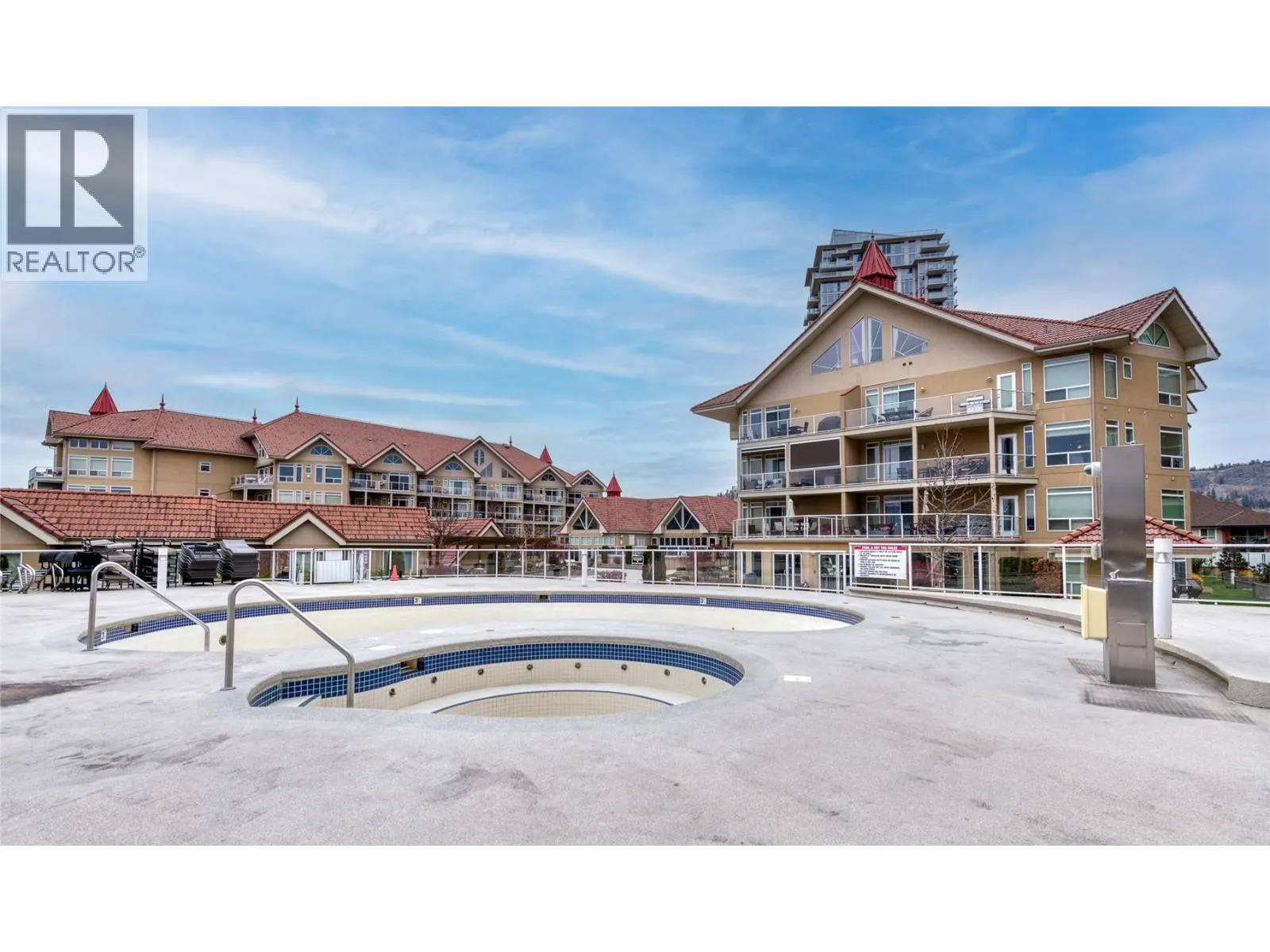 1088 Sunset Drive Unit# 440