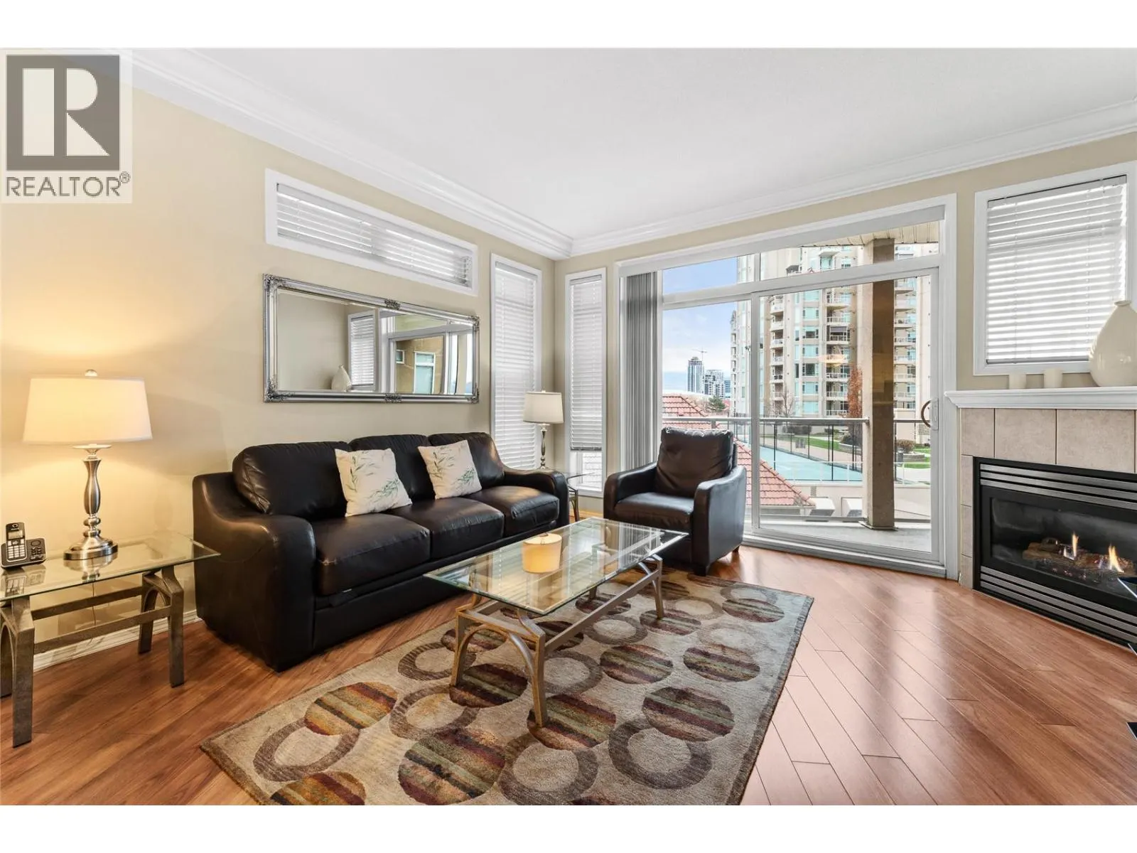 1088 Sunset Drive Unit# 440