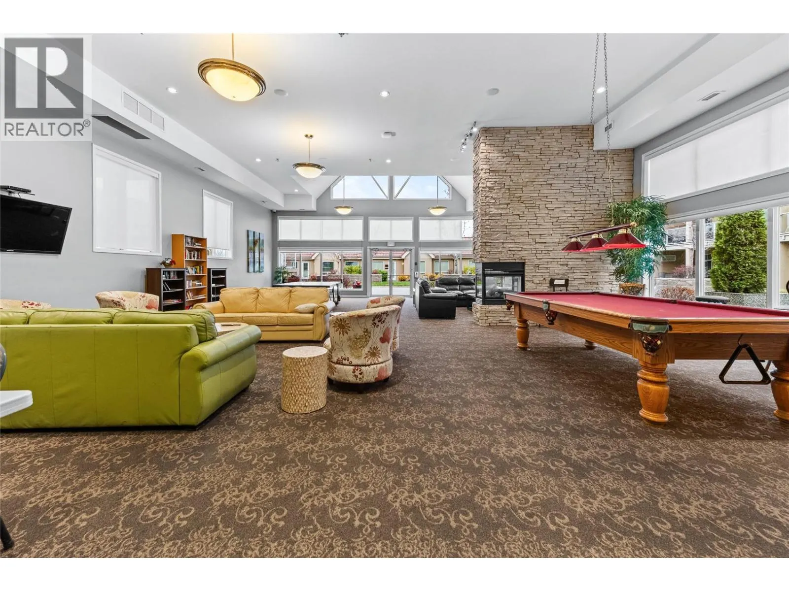 1088 Sunset Drive Unit# 440