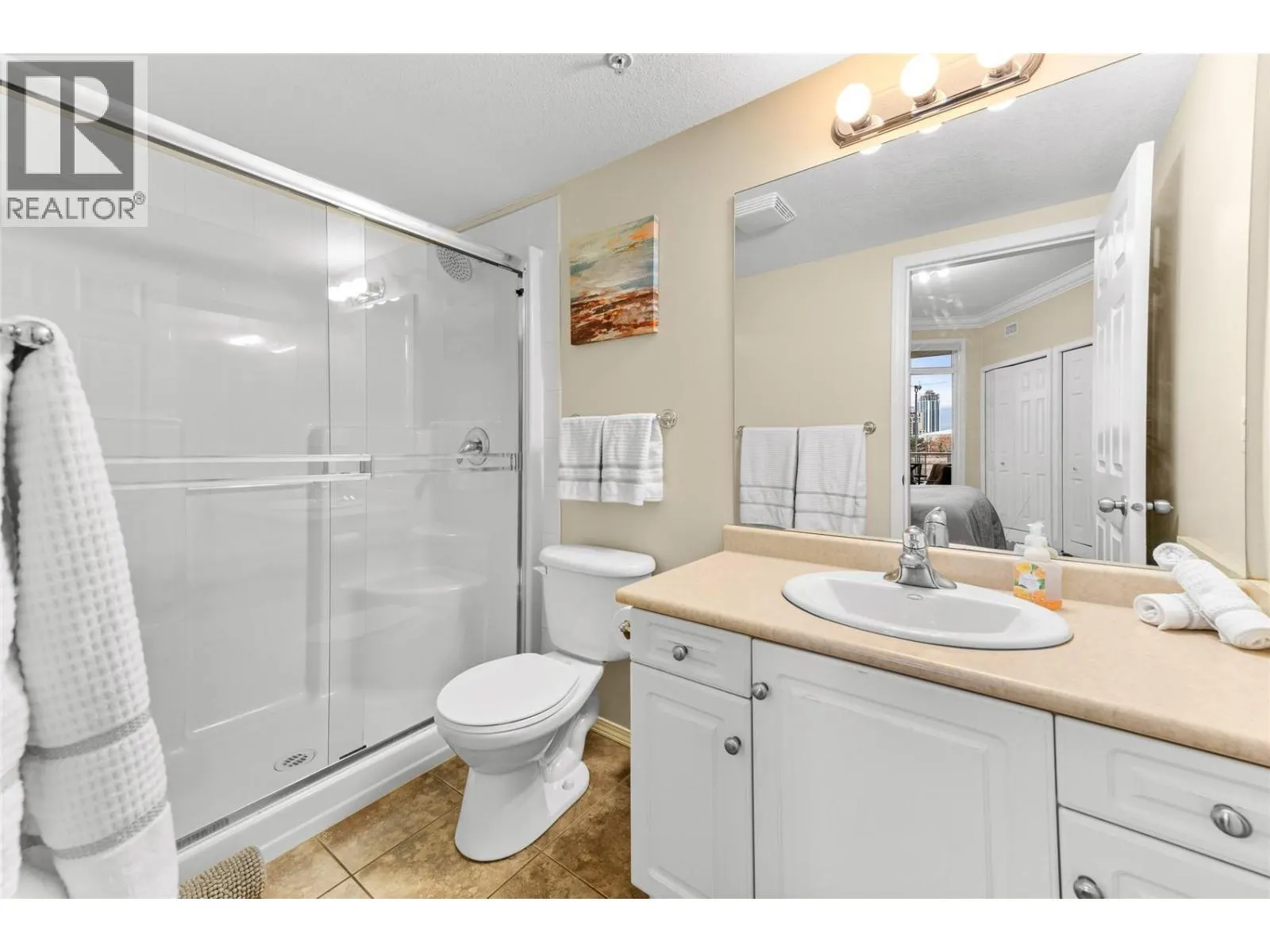 1088 Sunset Drive Unit# 440