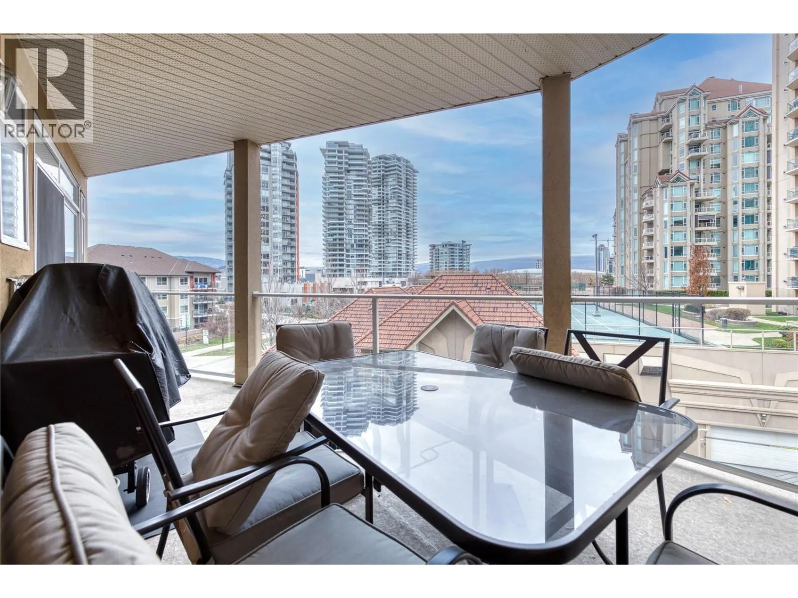 1088 Sunset Drive Unit# 440