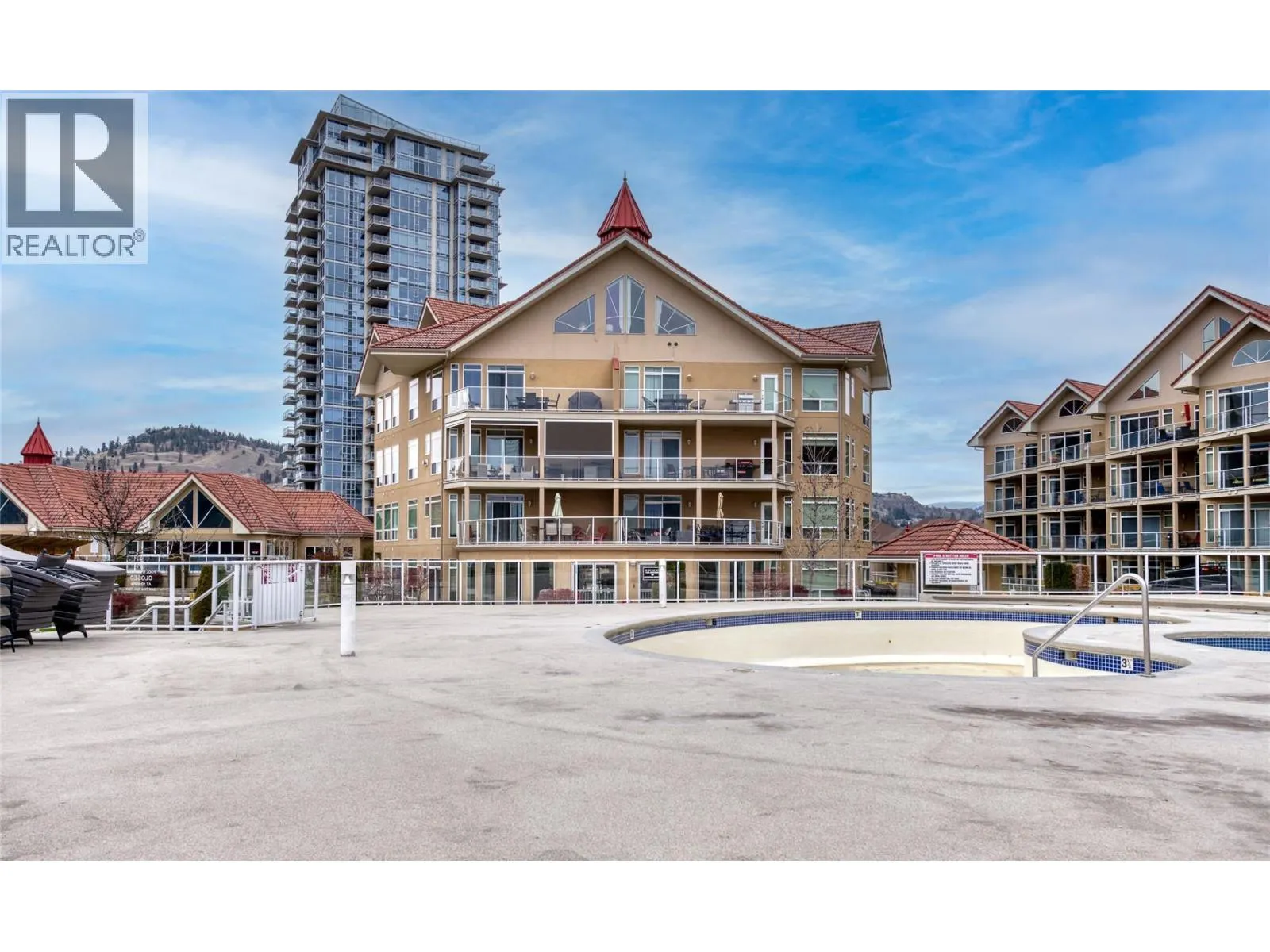 1088 Sunset Drive Unit# 440