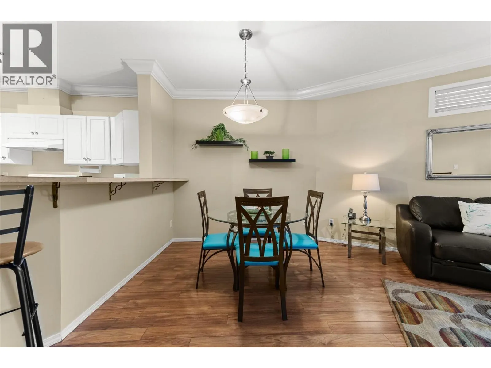1088 Sunset Drive Unit# 440