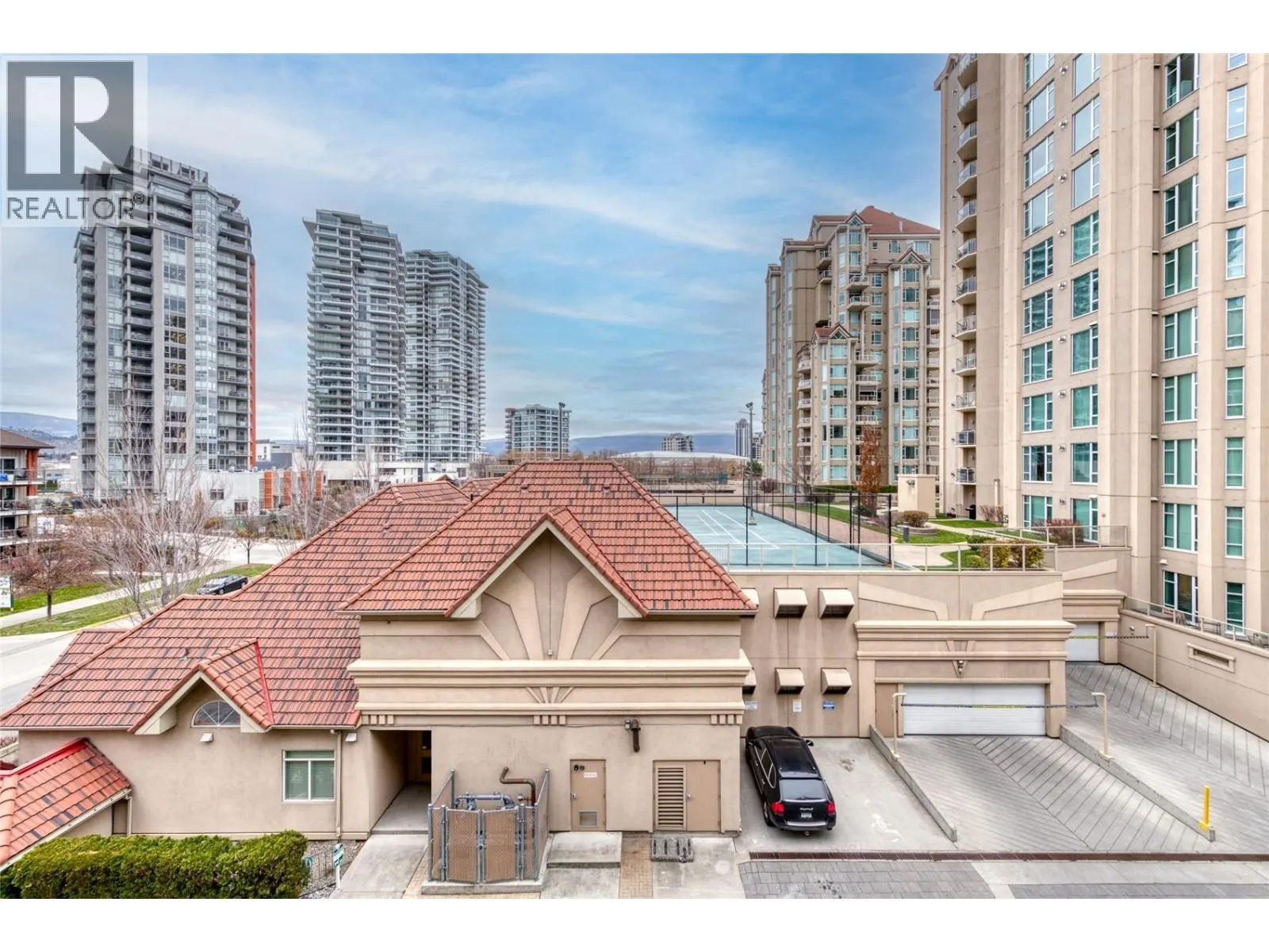 1088 Sunset Drive Unit# 440