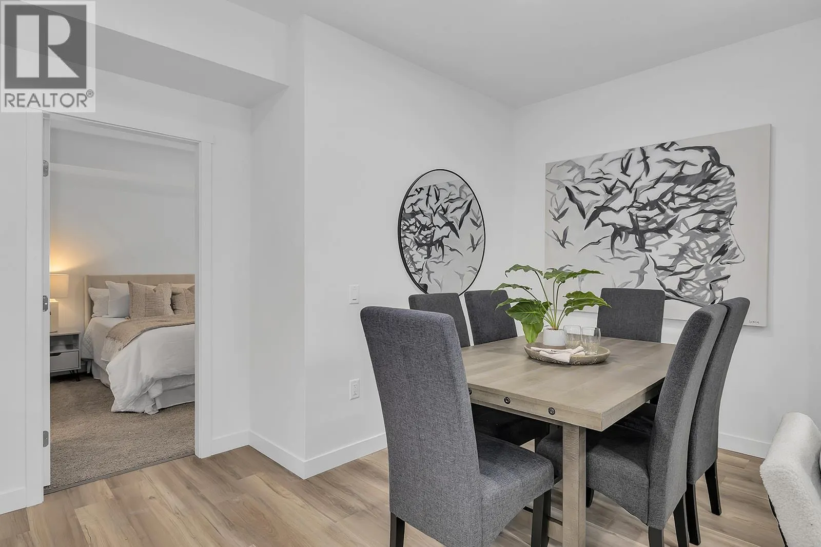 1111 Frost Road Unit# 401
