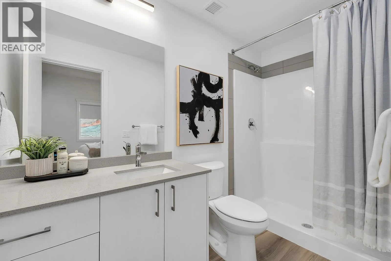1111 Frost Road Unit# 401