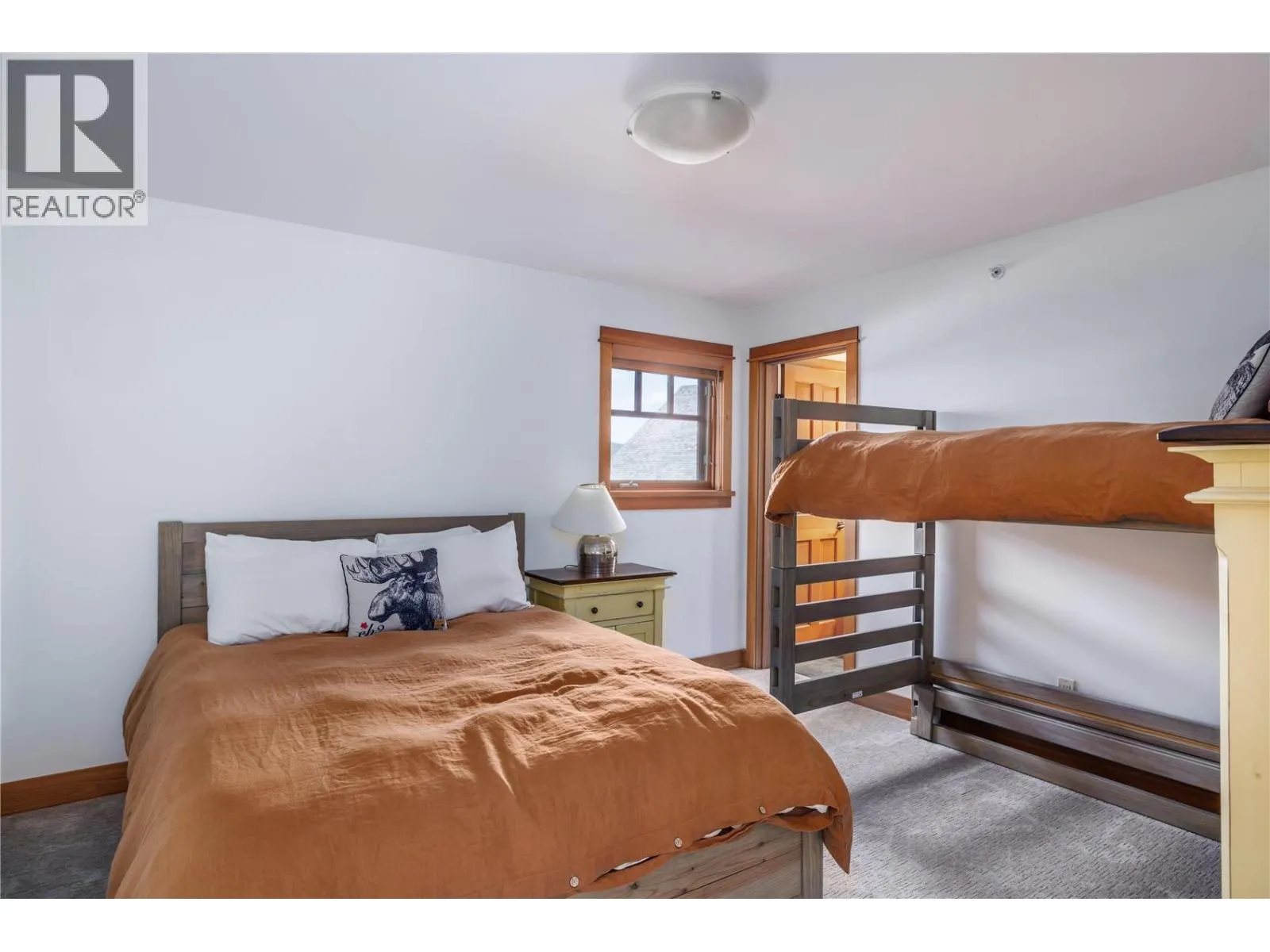 372 Rockridge Road