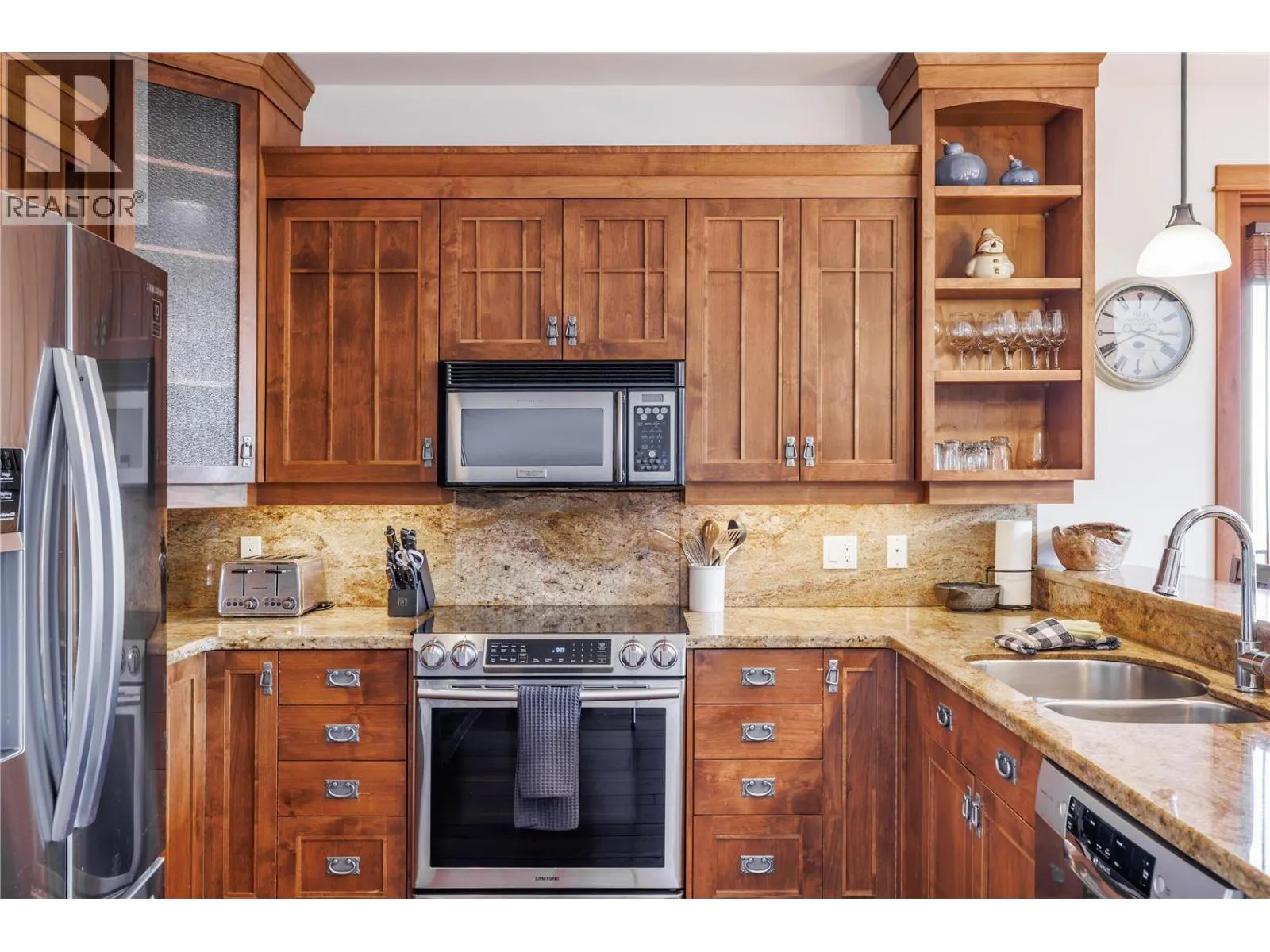 372 Rockridge Road