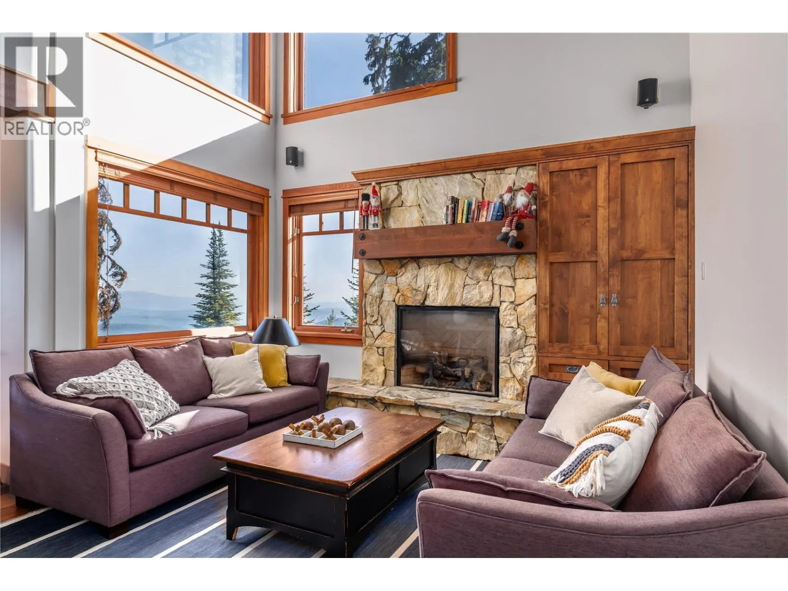 372 Rockridge Road