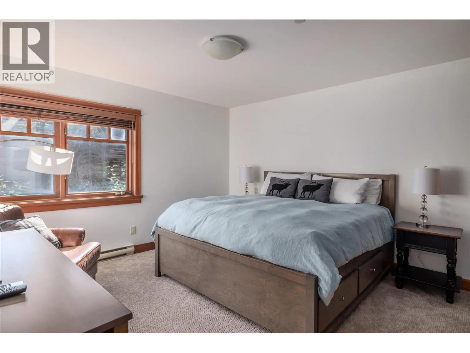 372 Rockridge Road