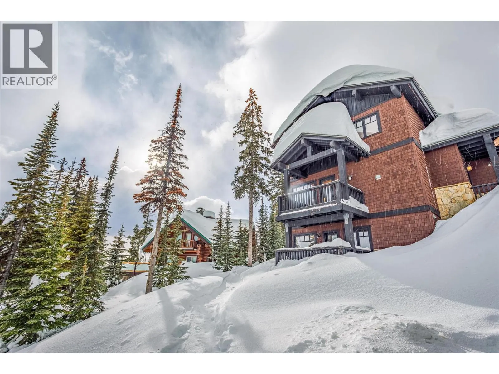 372 Rockridge Road