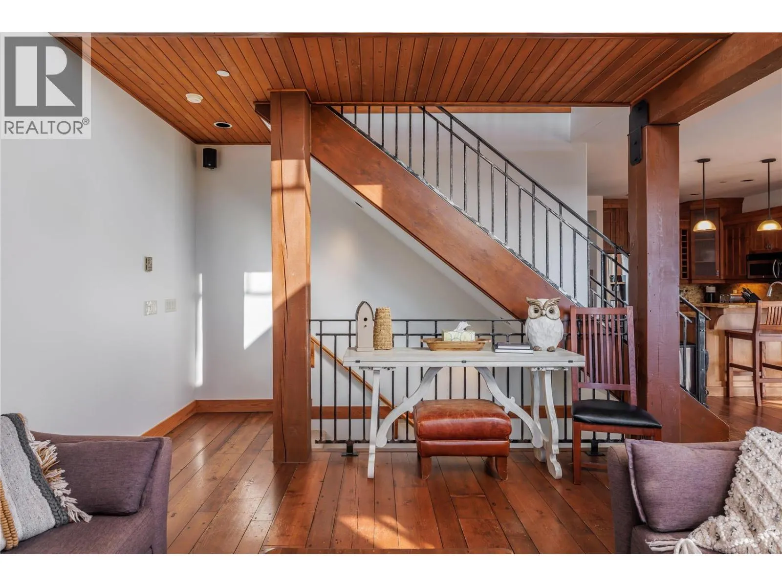 372 Rockridge Road
