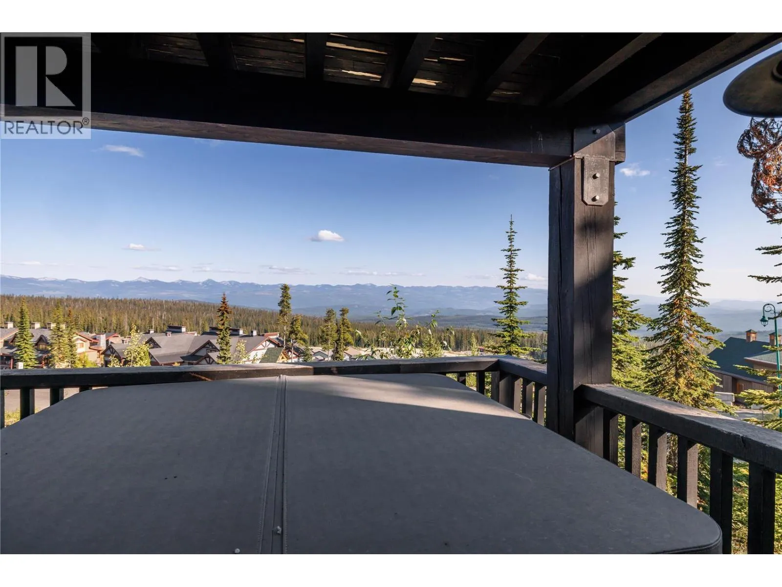 372 Rockridge Road
