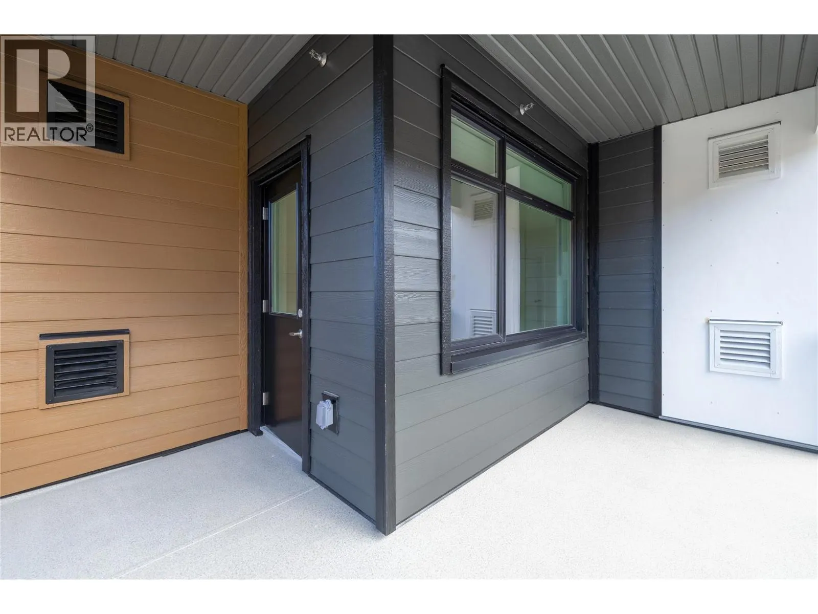1057 Frost Road Unit# 118
