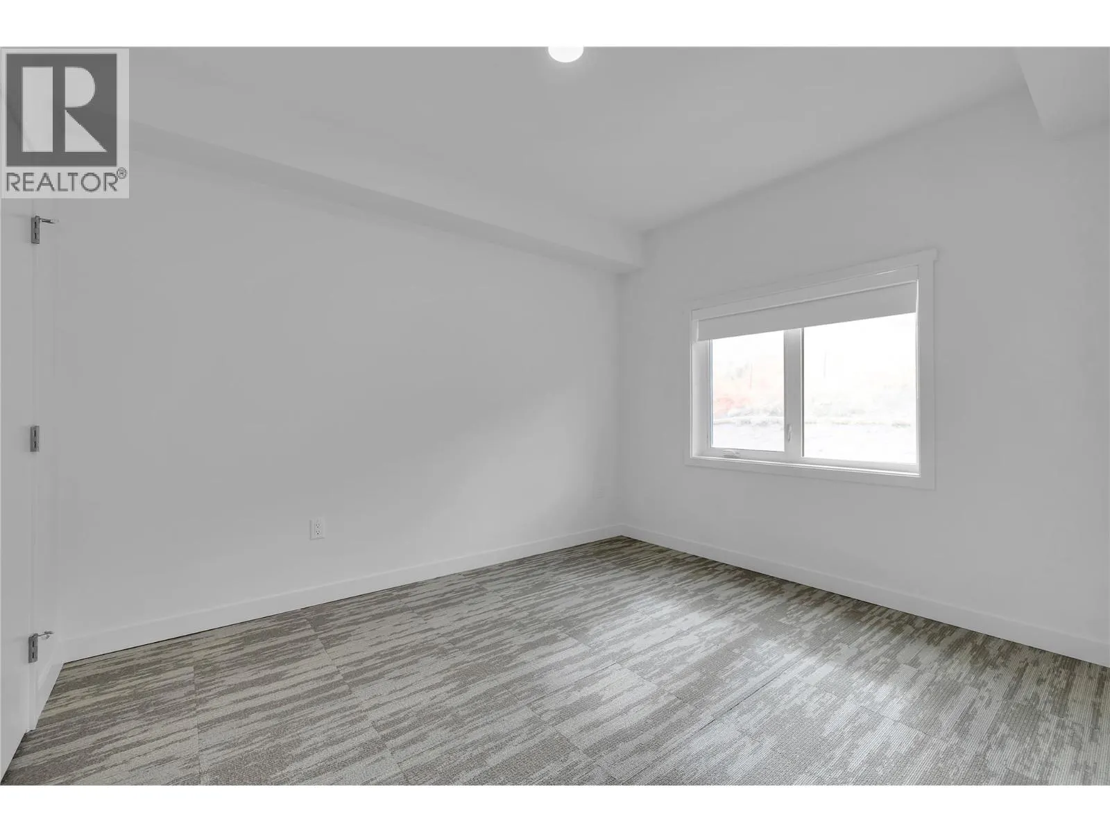 1057 Frost Road Unit# 118