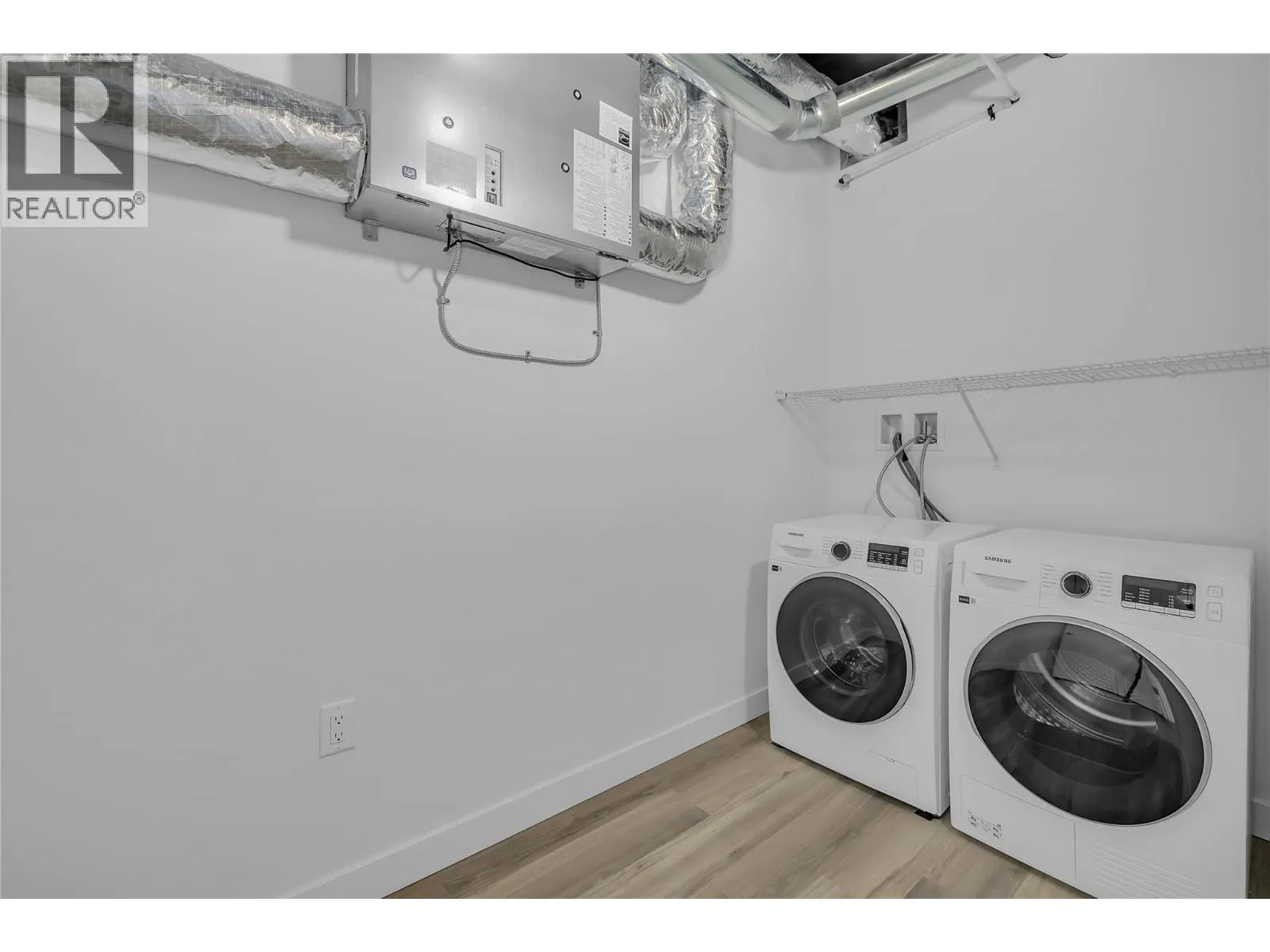 1057 Frost Road Unit# 118