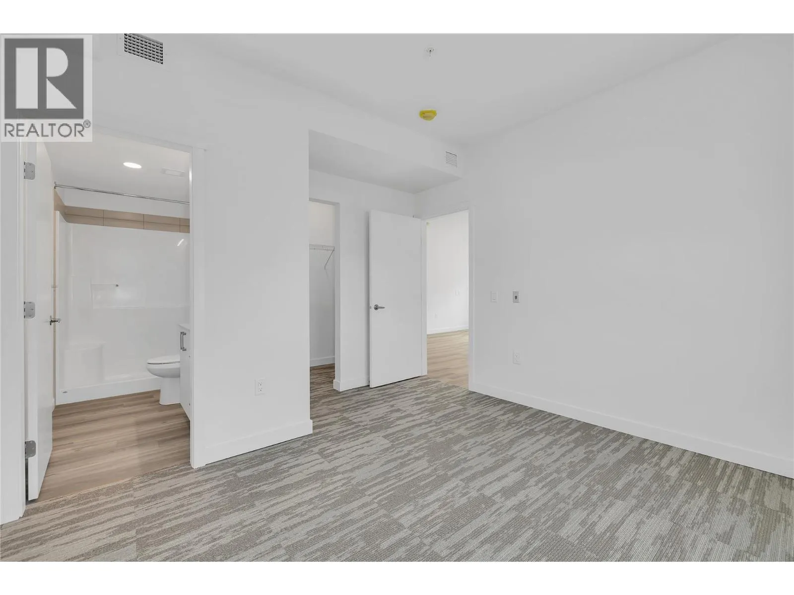 1057 Frost Road Unit# 118