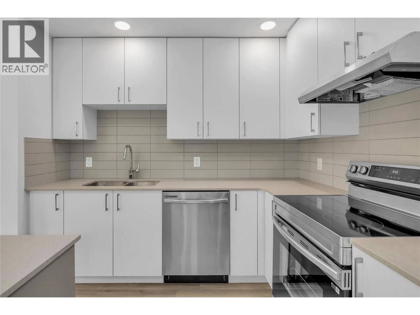 1057 Frost Road Unit# 118