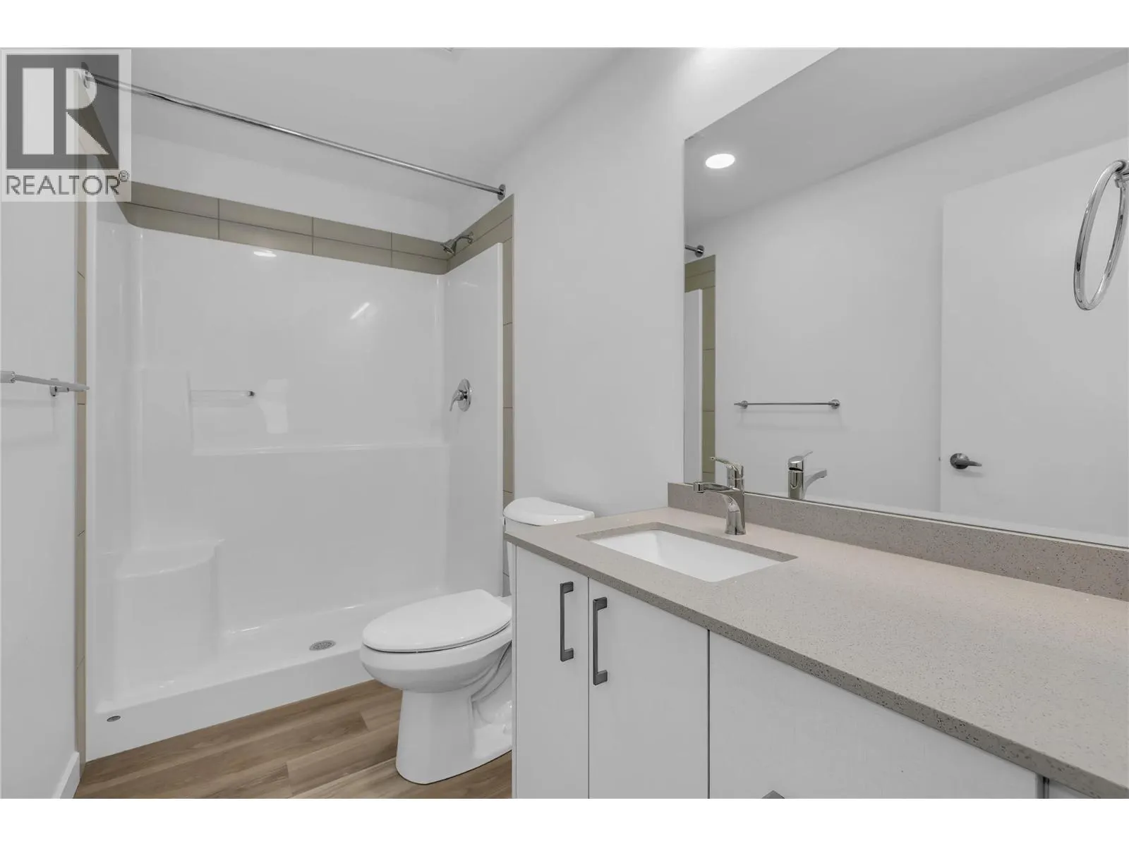 1057 Frost Road Unit# 118