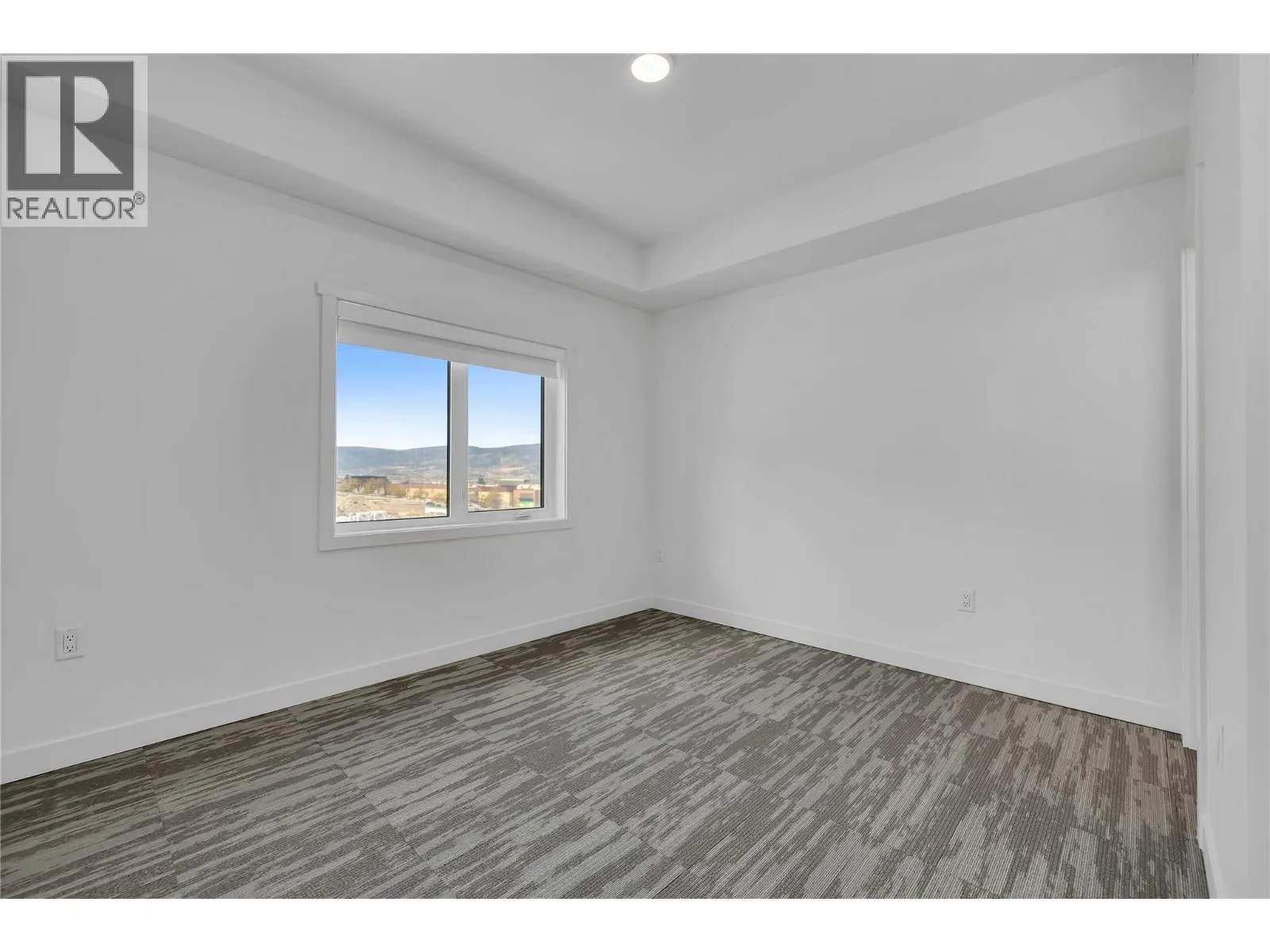 1057 Frost Road Unit# 118