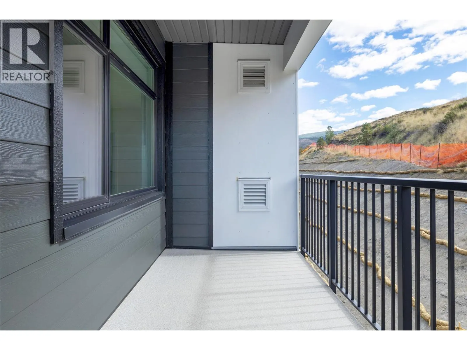 1057 Frost Road Unit# 118