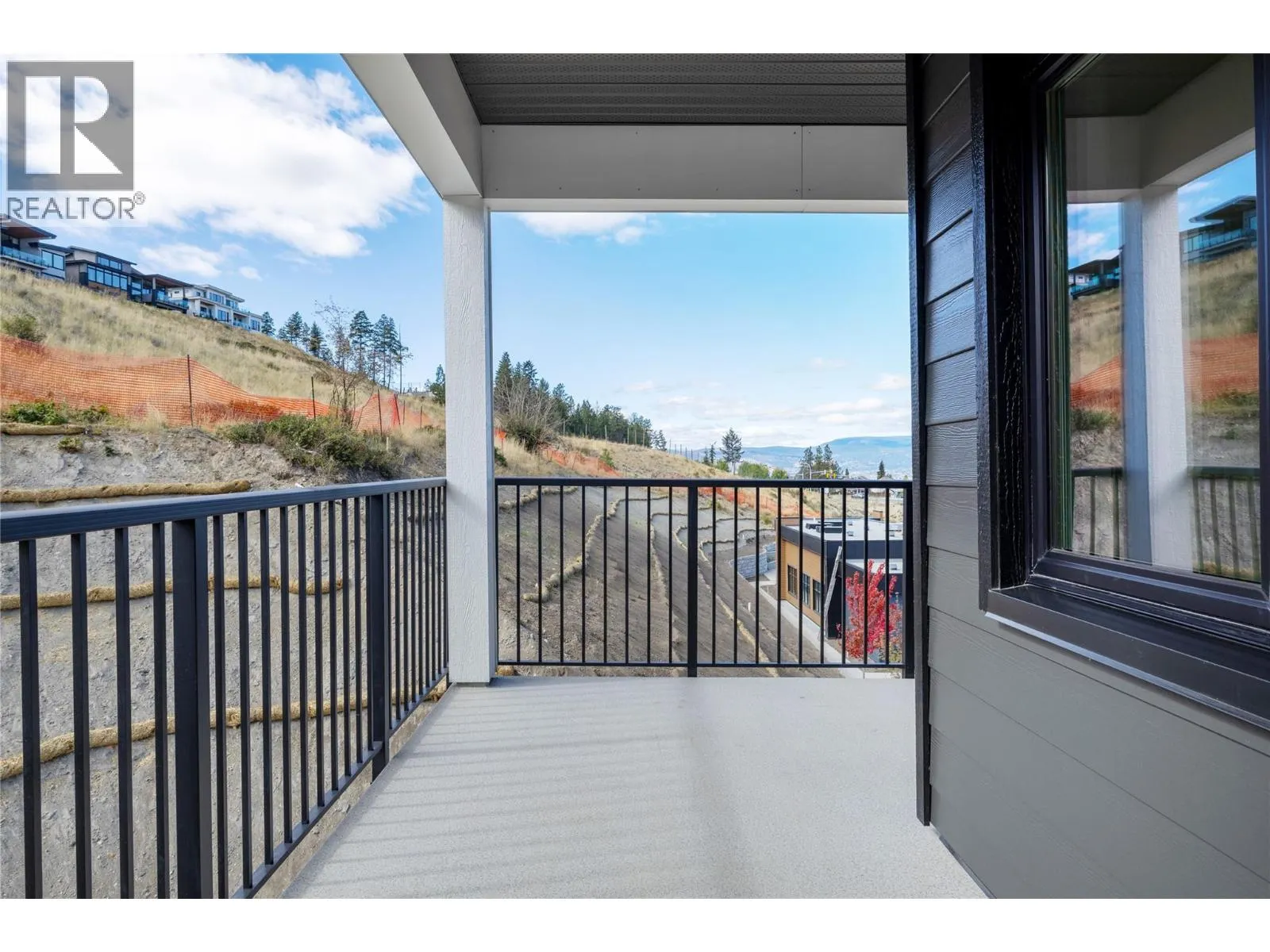 1057 Frost Road Unit# 118