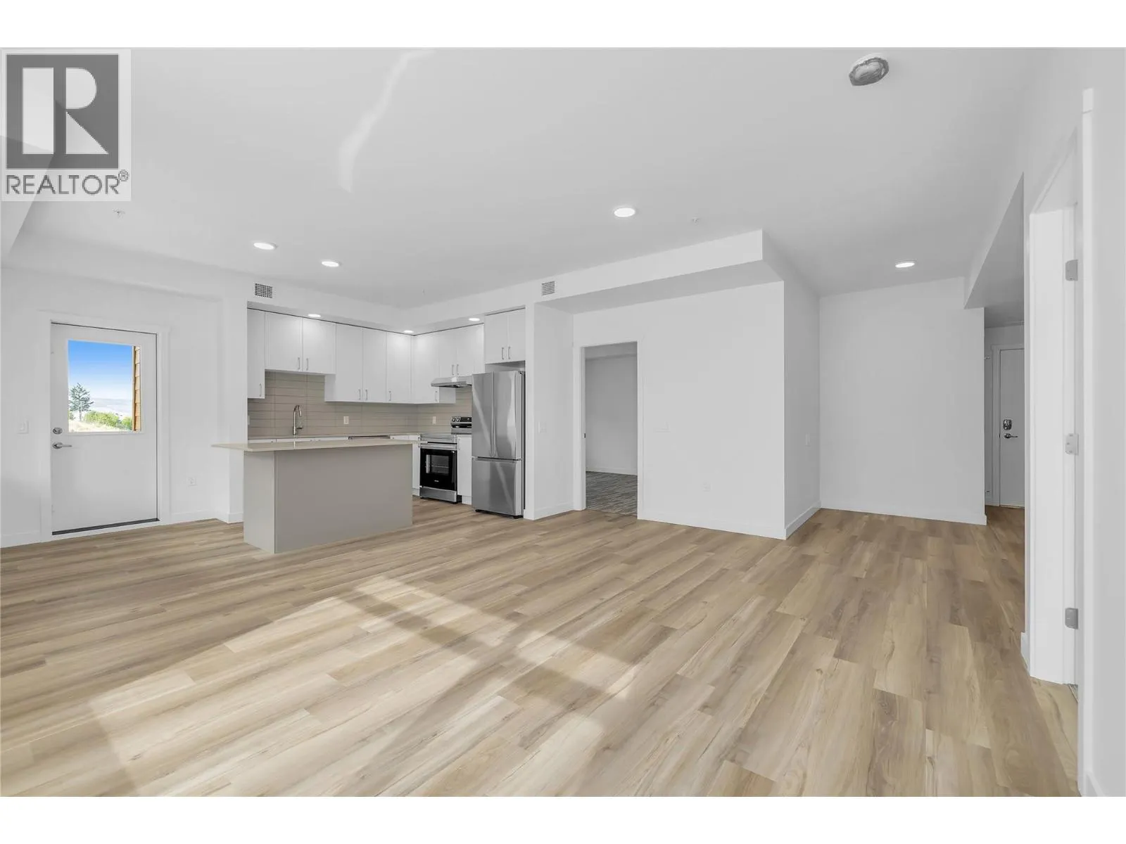 1057 Frost Road Unit# 118