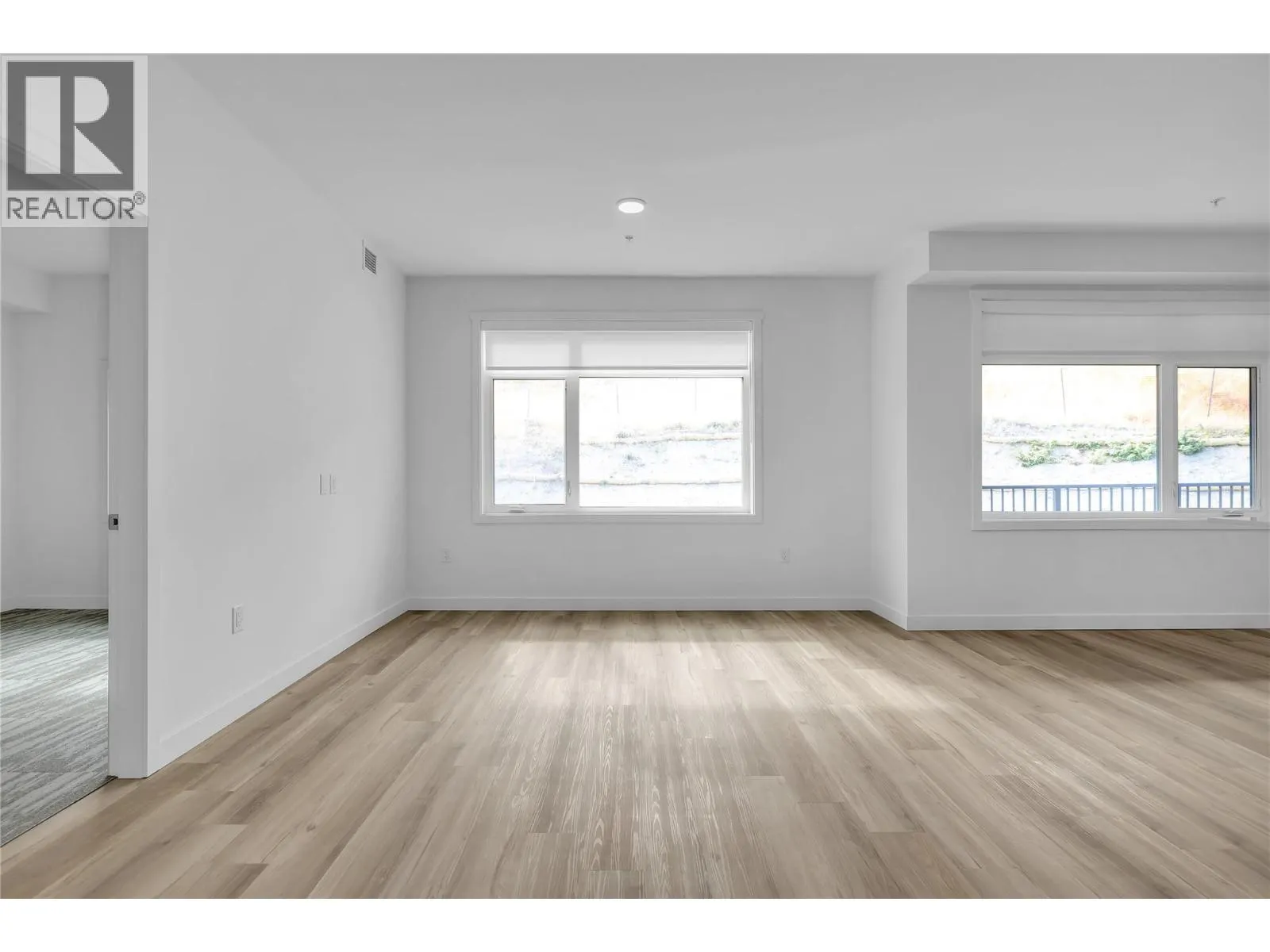 1057 Frost Road Unit# 118