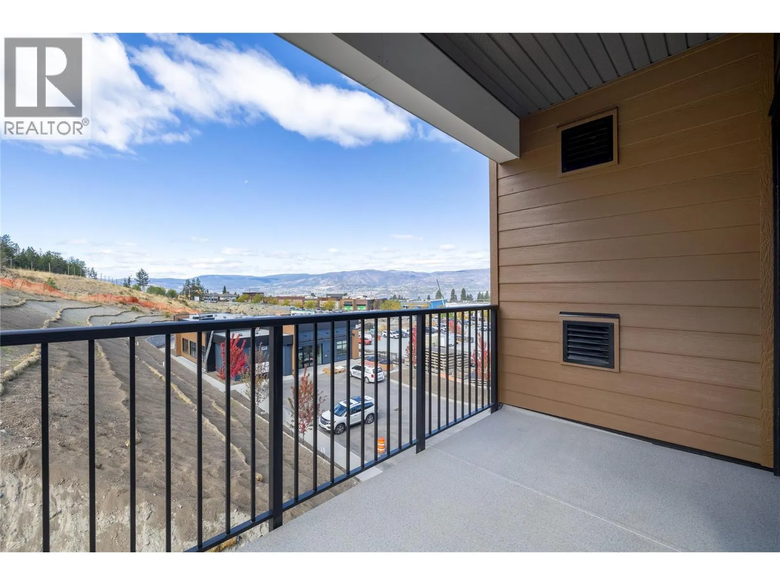 1057 Frost Road Unit# 118